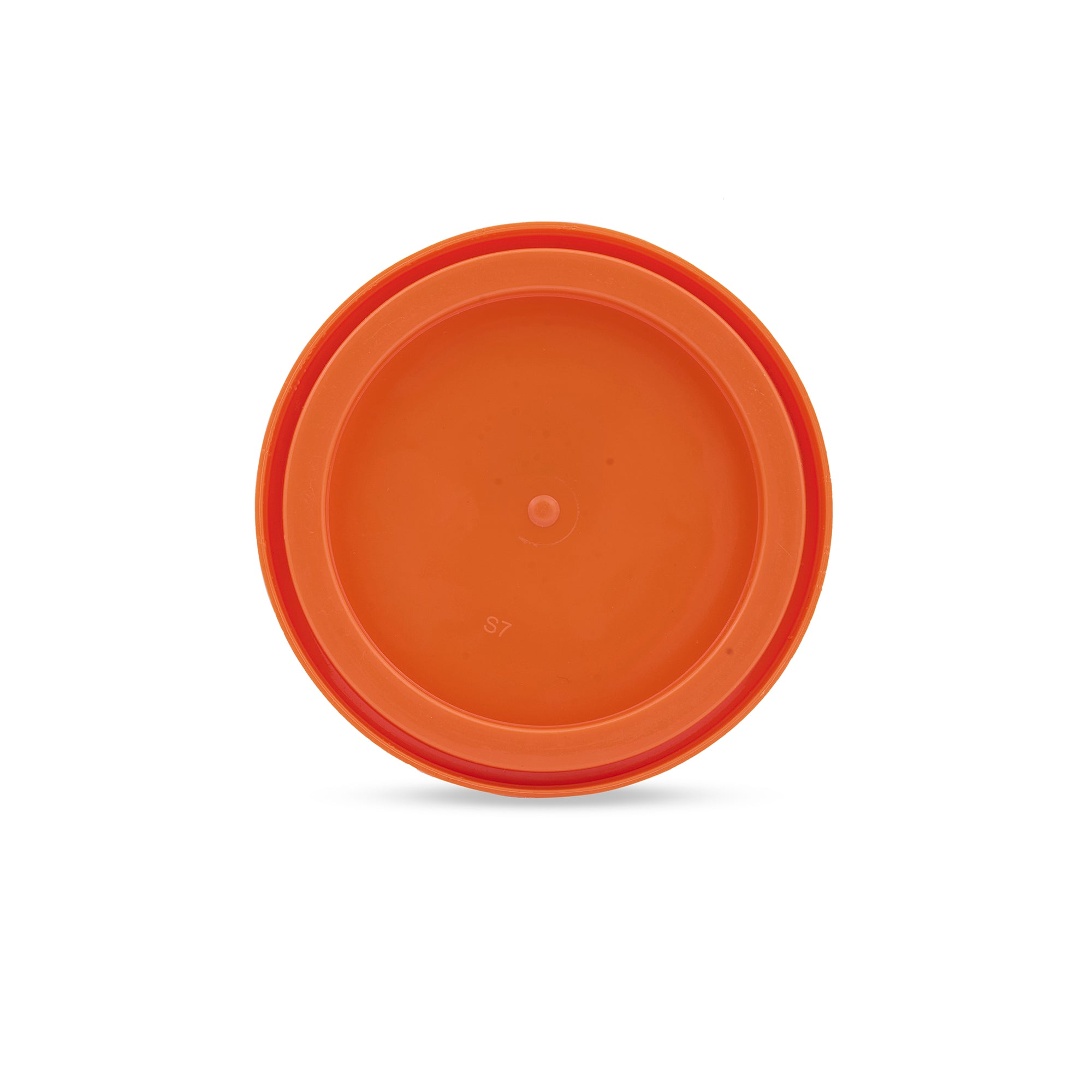 Spare Tao Container Lid Mat