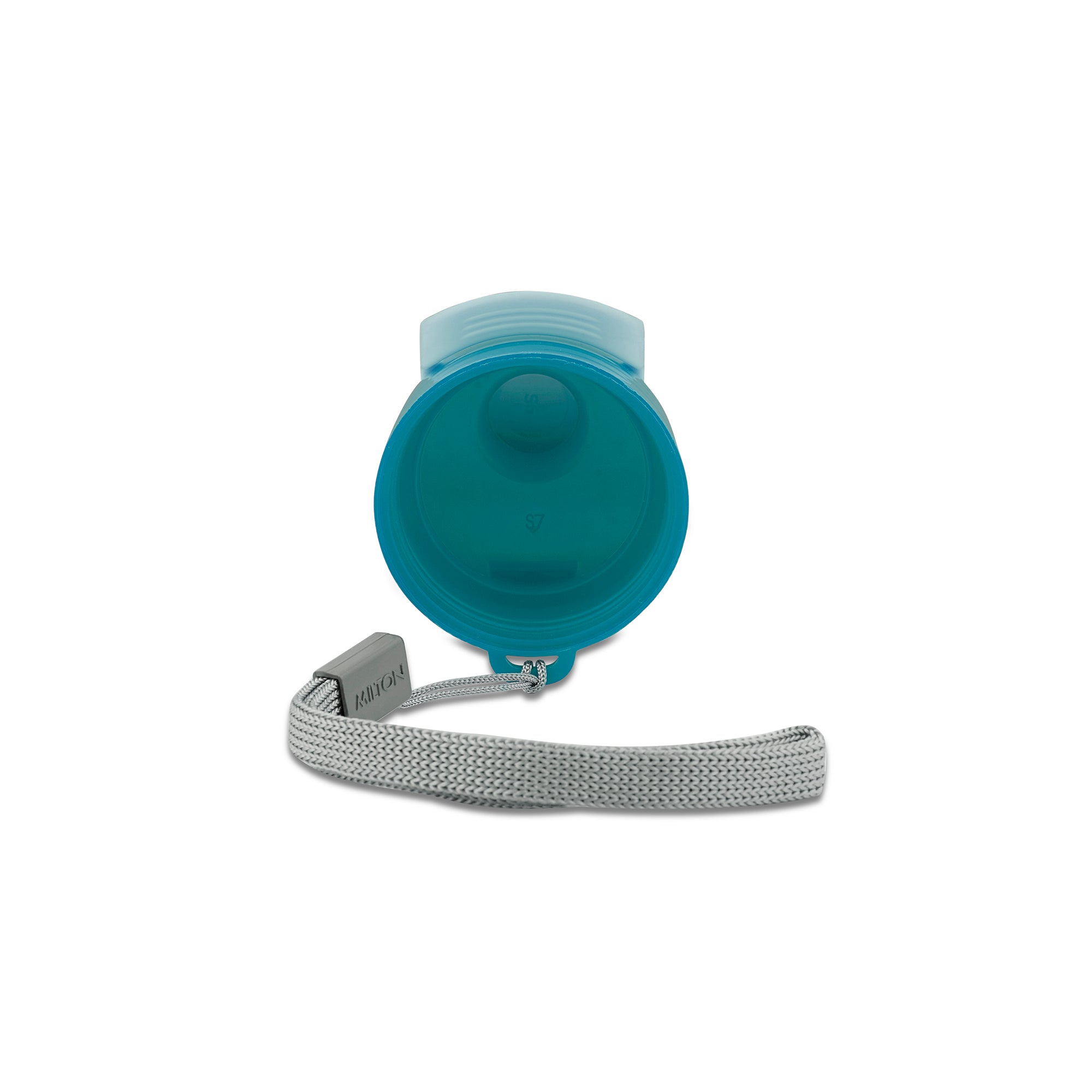 Spare Kool Nectar 600 & 900 Top Lid