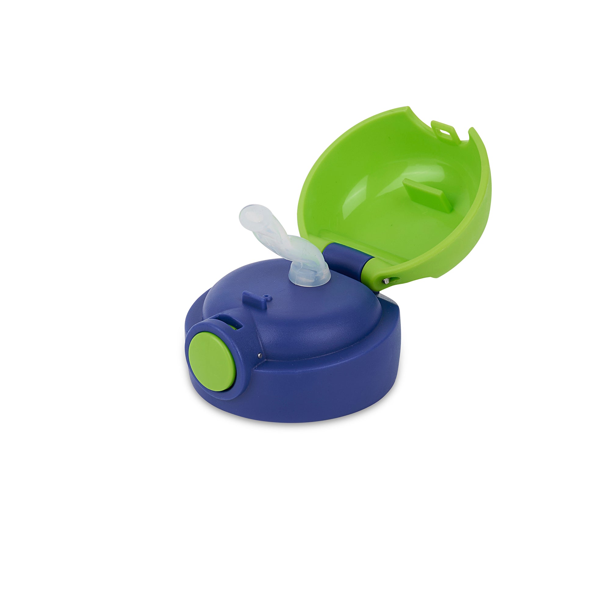 Spare Assemble Lid for Steel Indus Bottle 400 ml