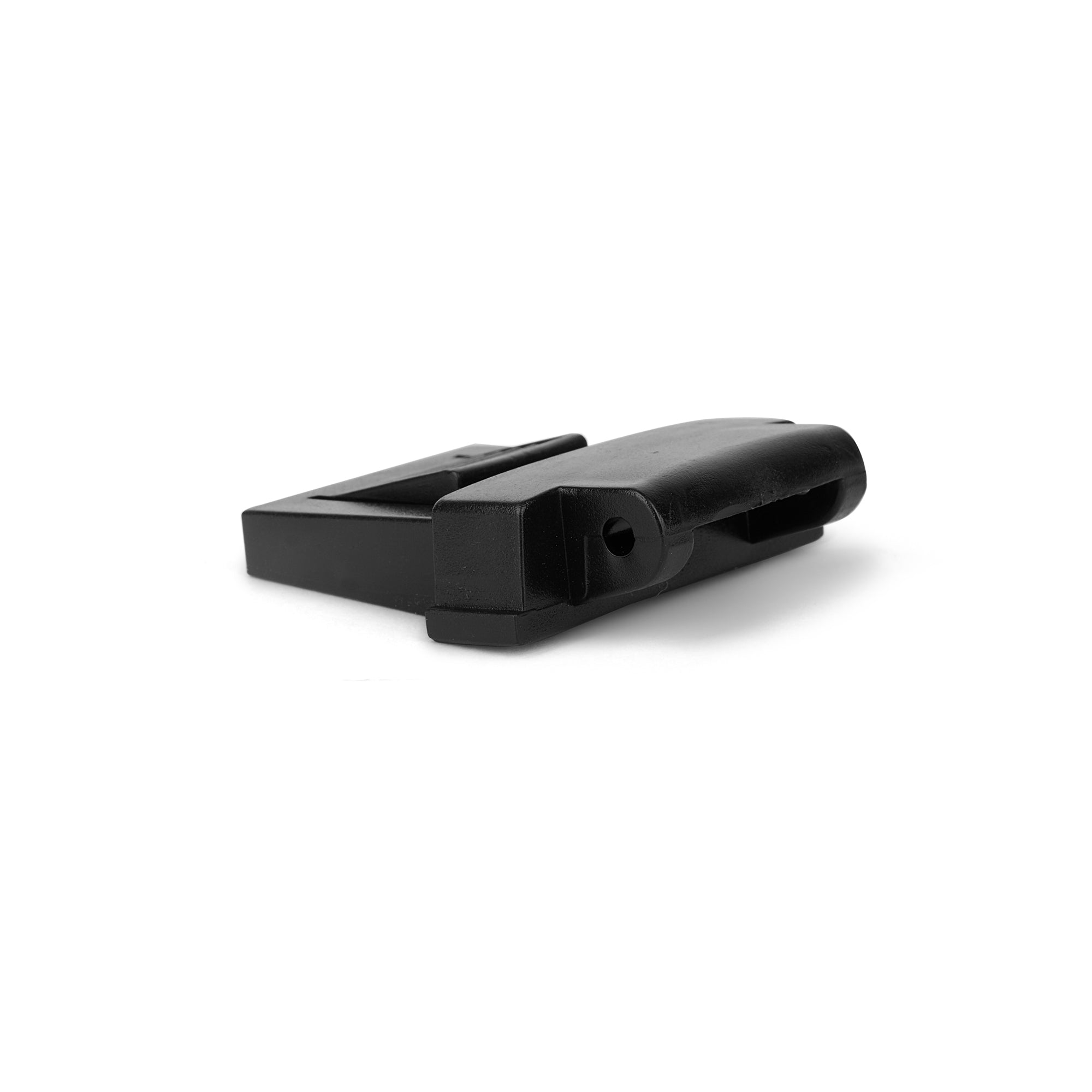 Spare Beverage Dispenser Plastic Clip