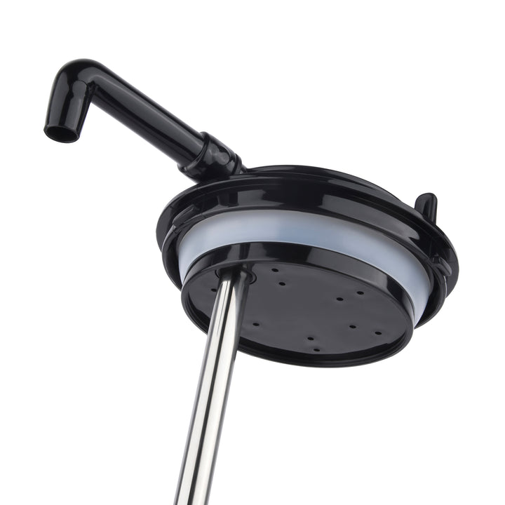 Spare Beverage Dispenser Pump 2500 ml