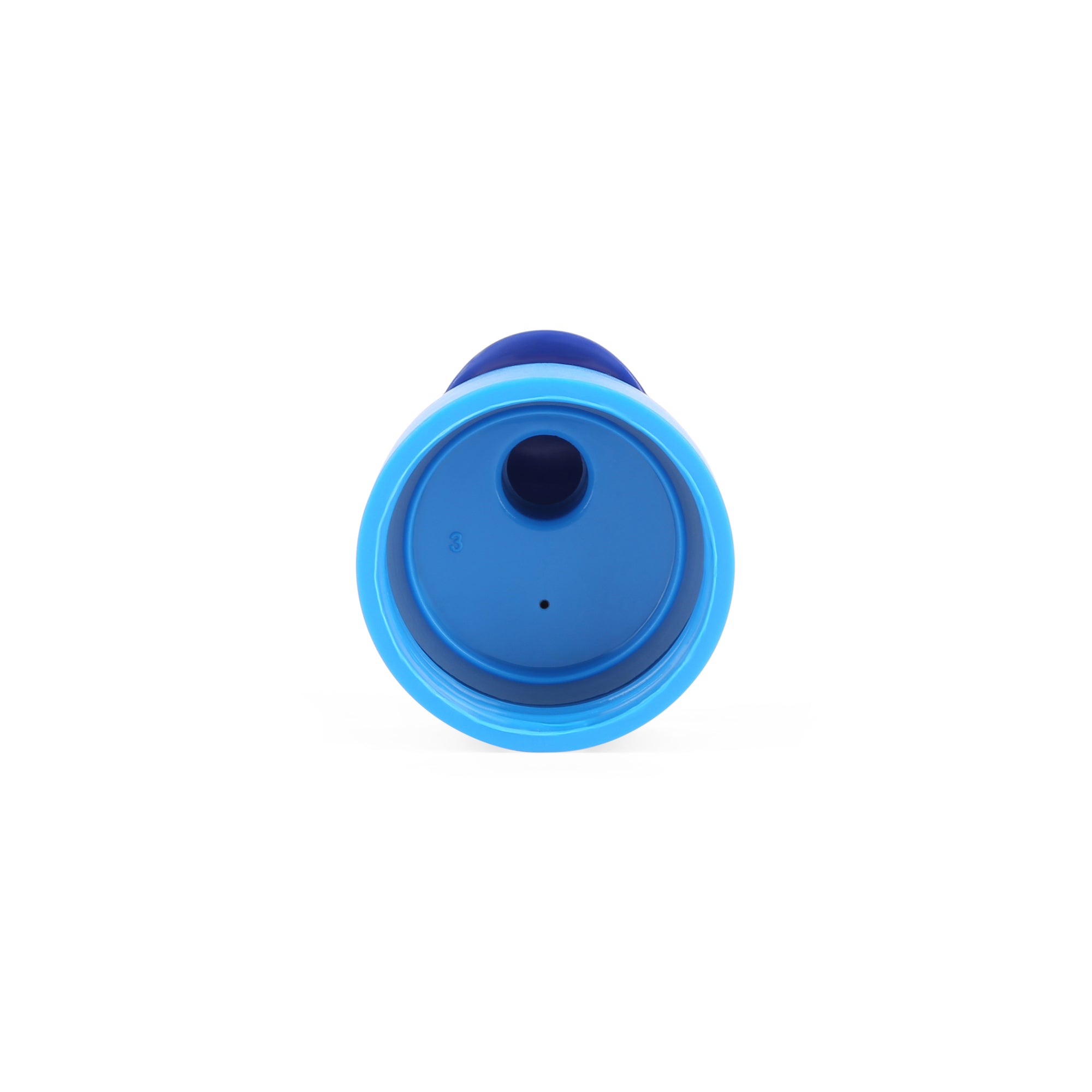 Spare Kool Joy Lid for  600ml (Red / Light Blue / Pink)