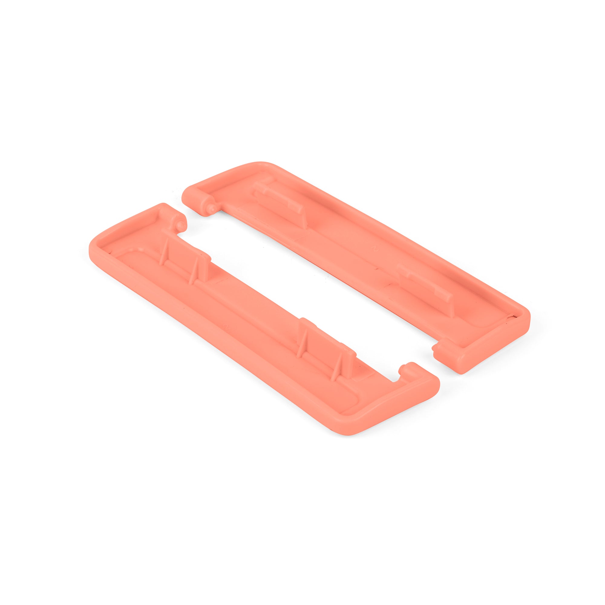 Spare Big Lock for Meal Safe 2 500/700 ml