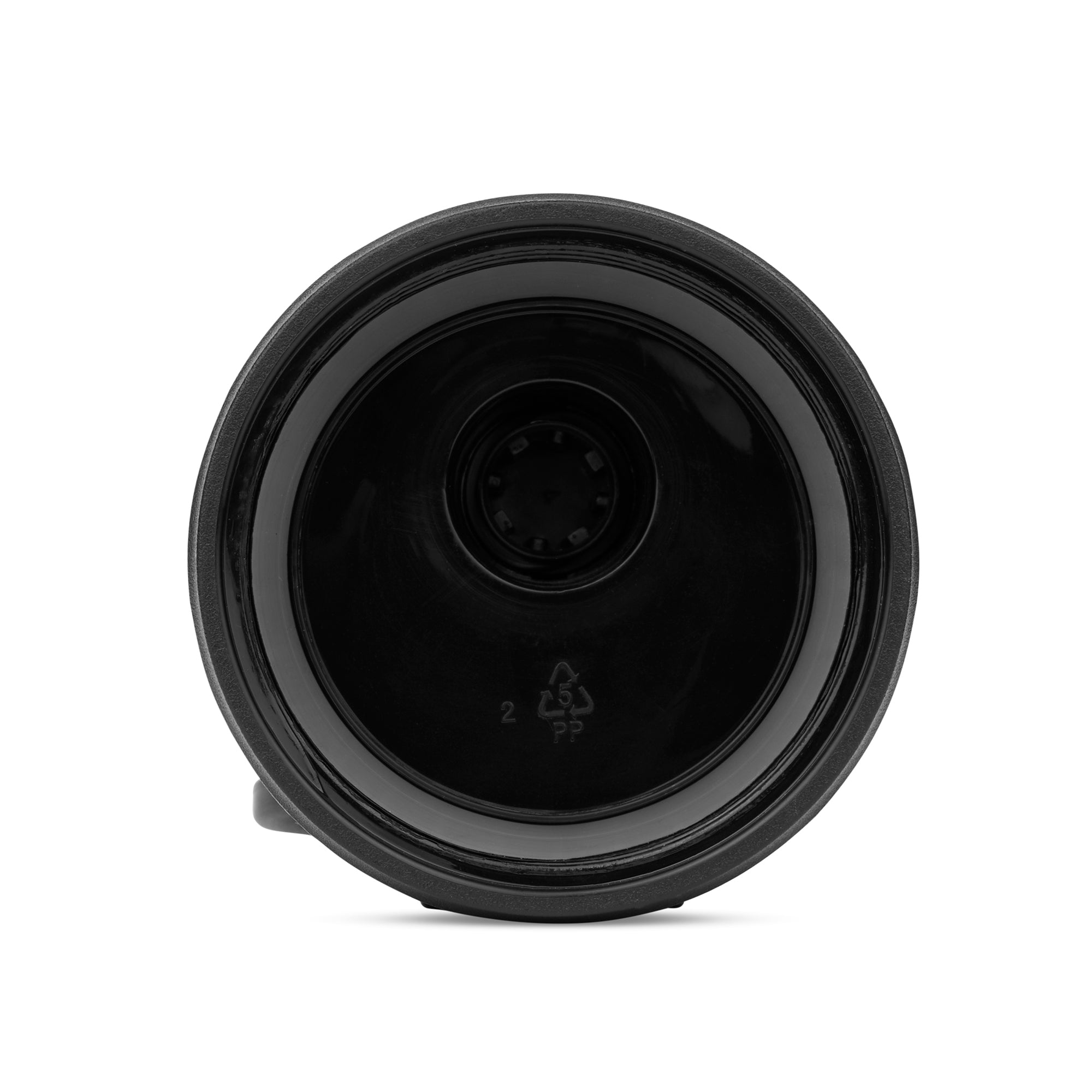 Spare Lid For Sparkle 600/900 Assemble