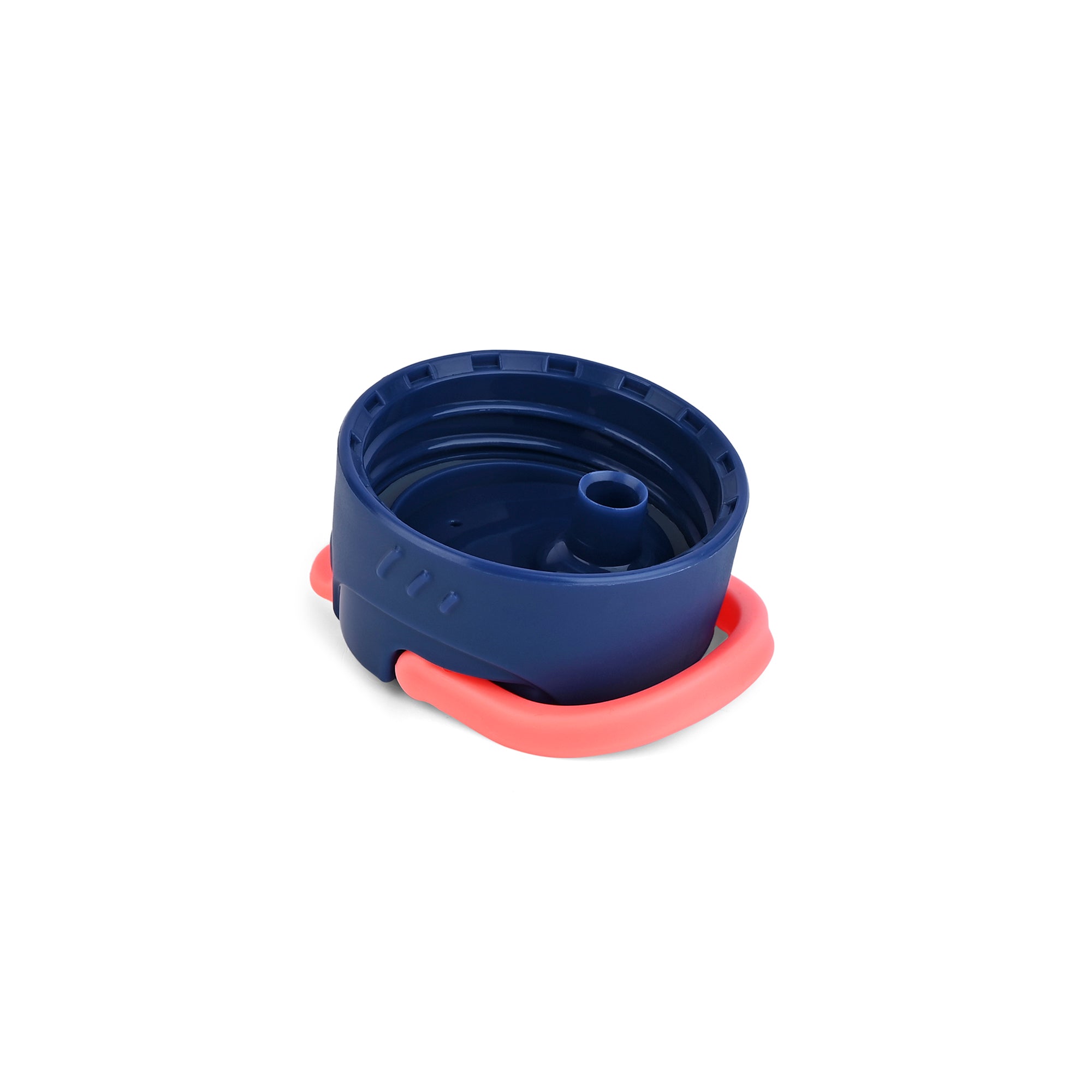 Spare Complete Lid for Max for 600ml / 800ml