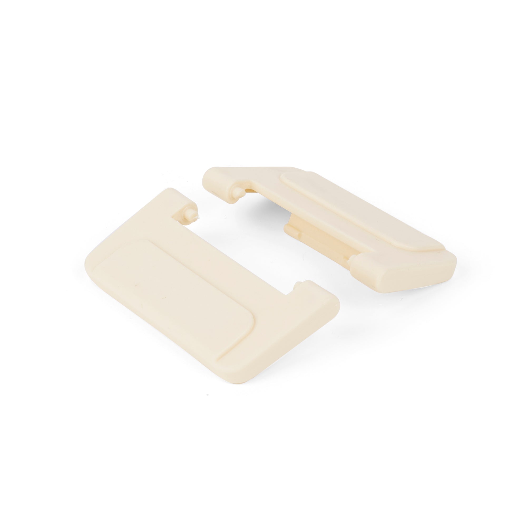 Spare Small Lock for Meal Safe 2 500/700 ml