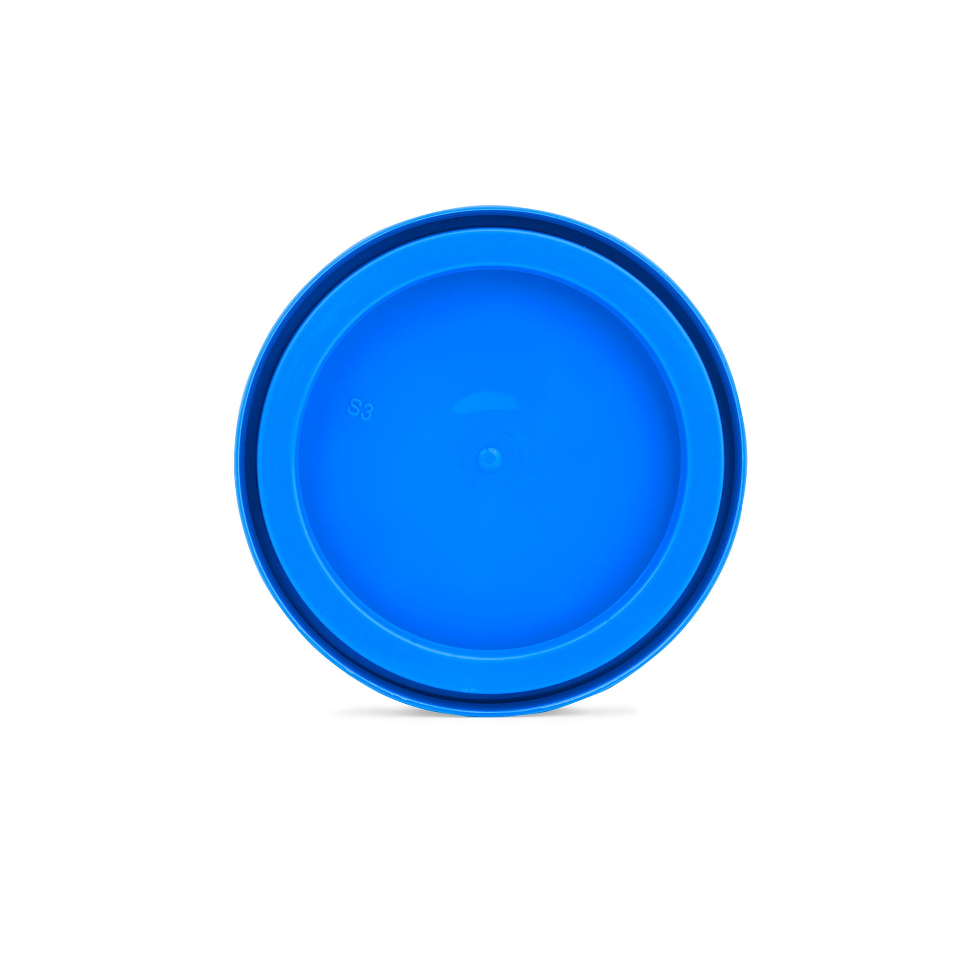 Spare Tao Container Lid Mat