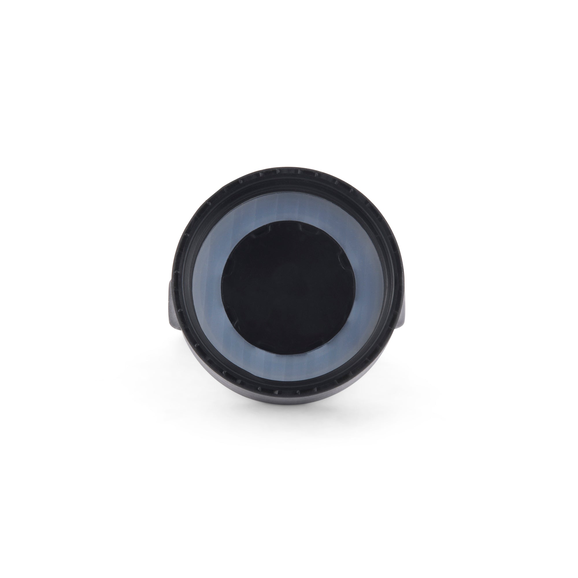 Spare Lid for Alice for 500ml / 750ml / 1000ml