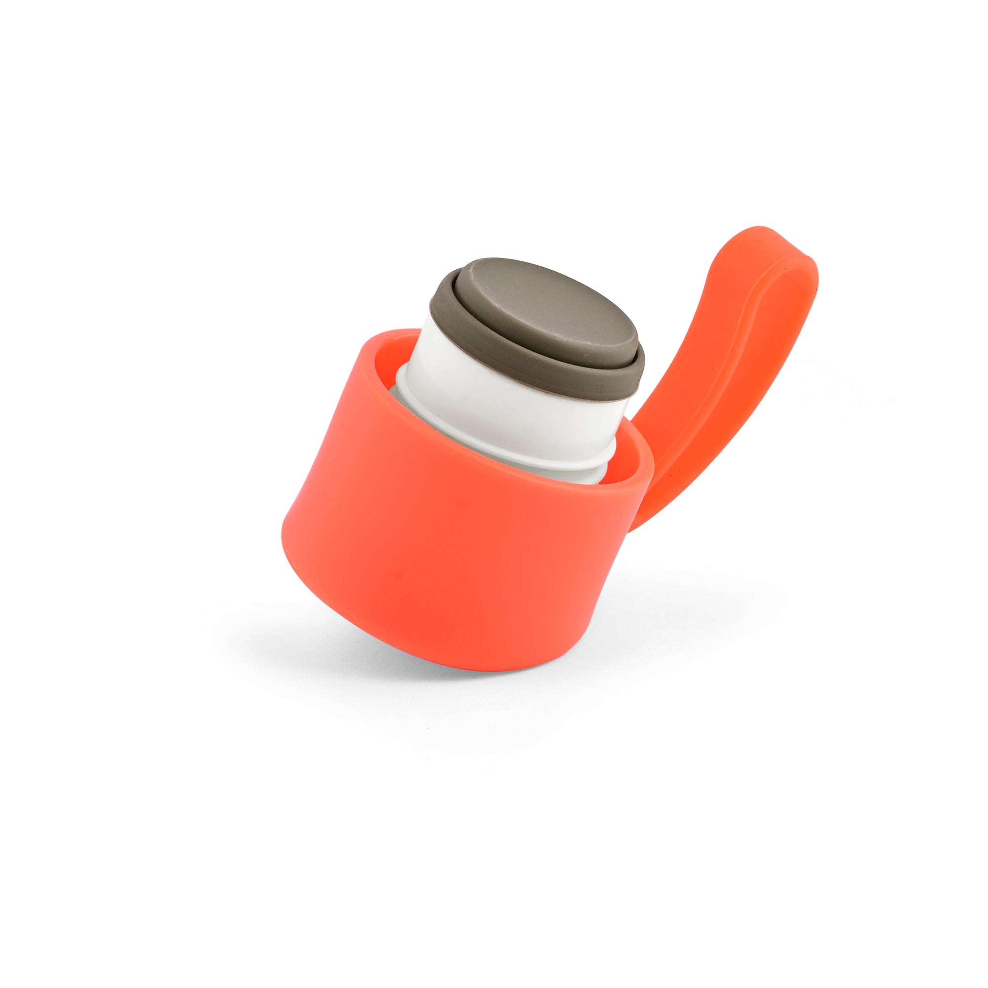 Spare Lid For Mirage 800/1000 ml