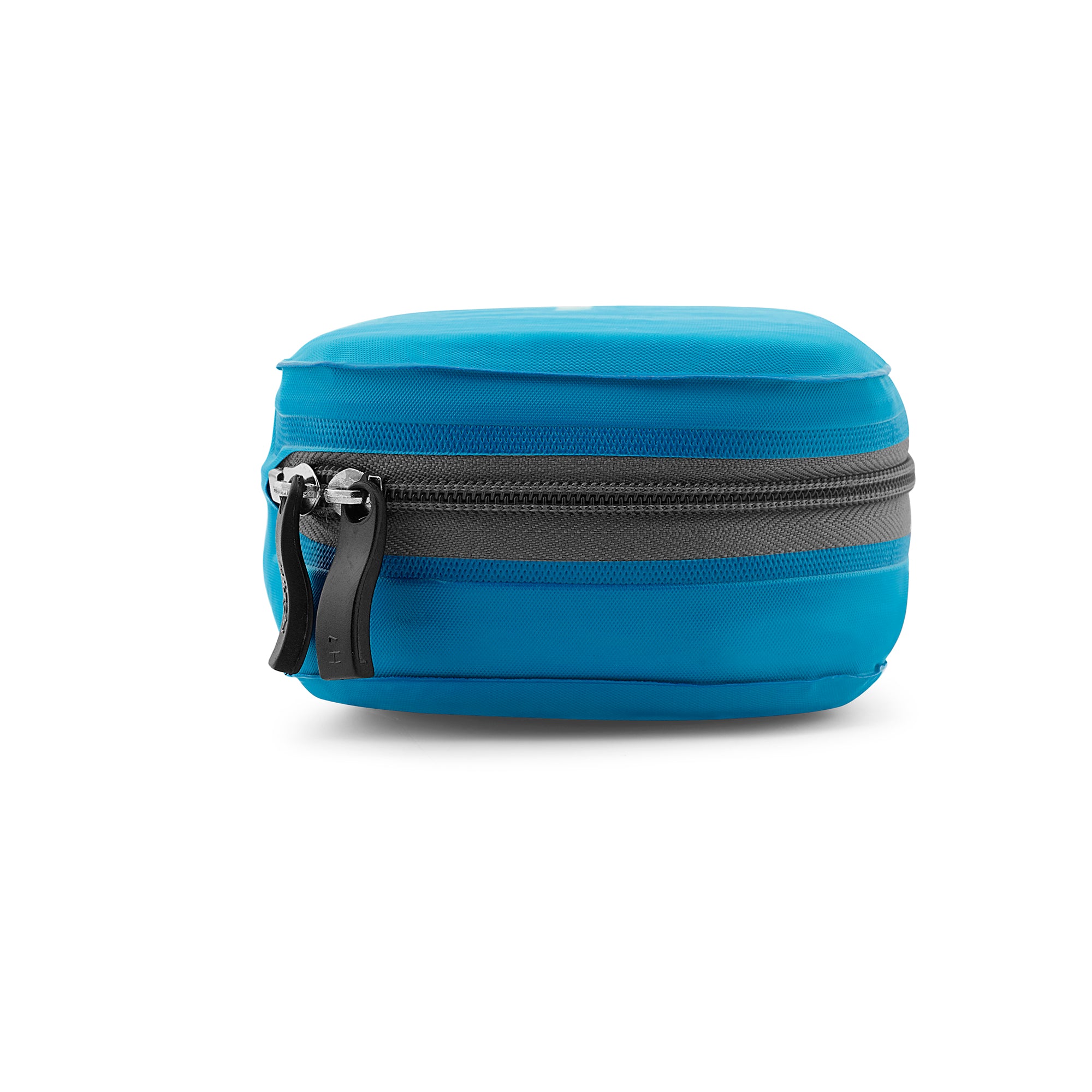 Spare Mini Lunch Jacket