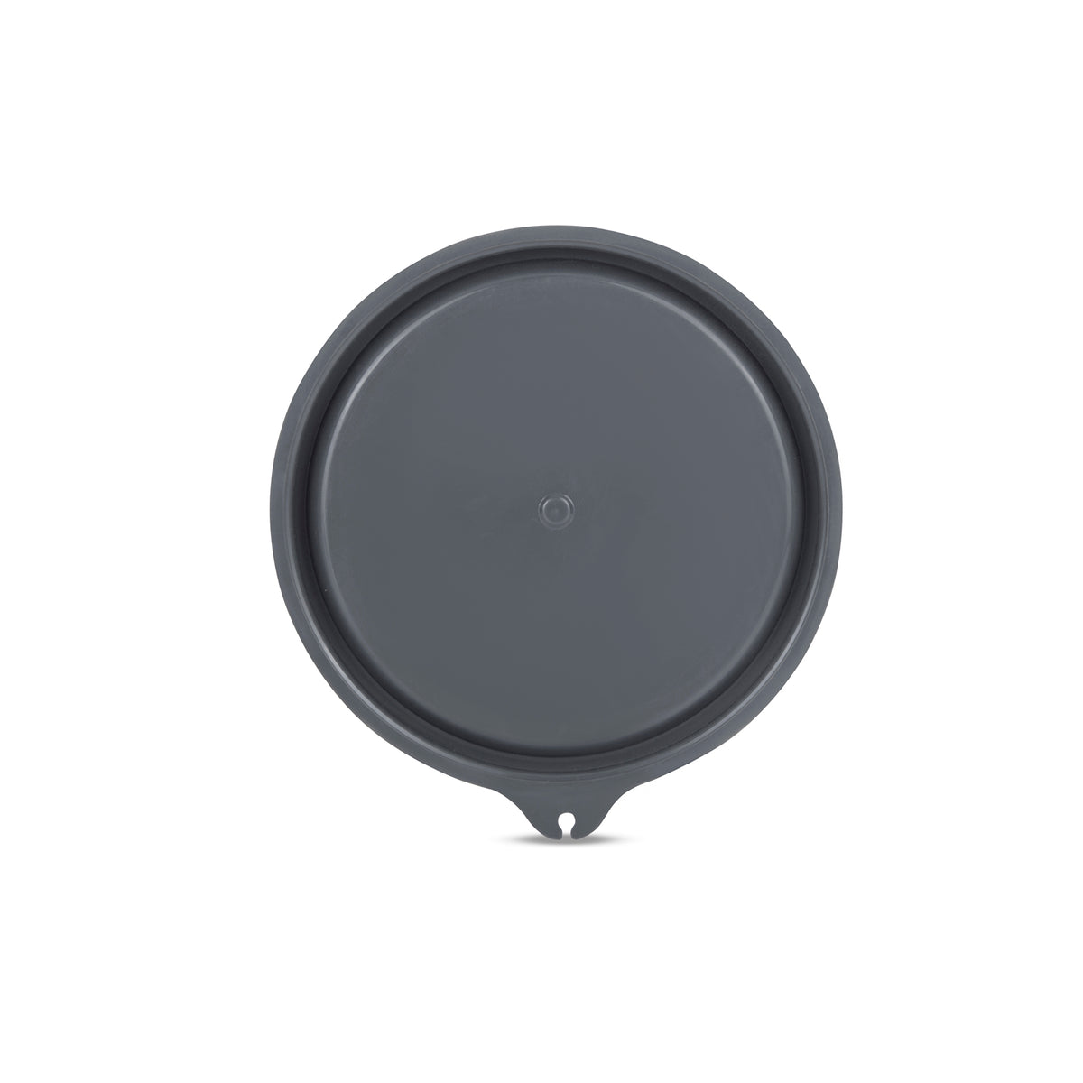 Spare Ranger Lid for Master Lunch Box