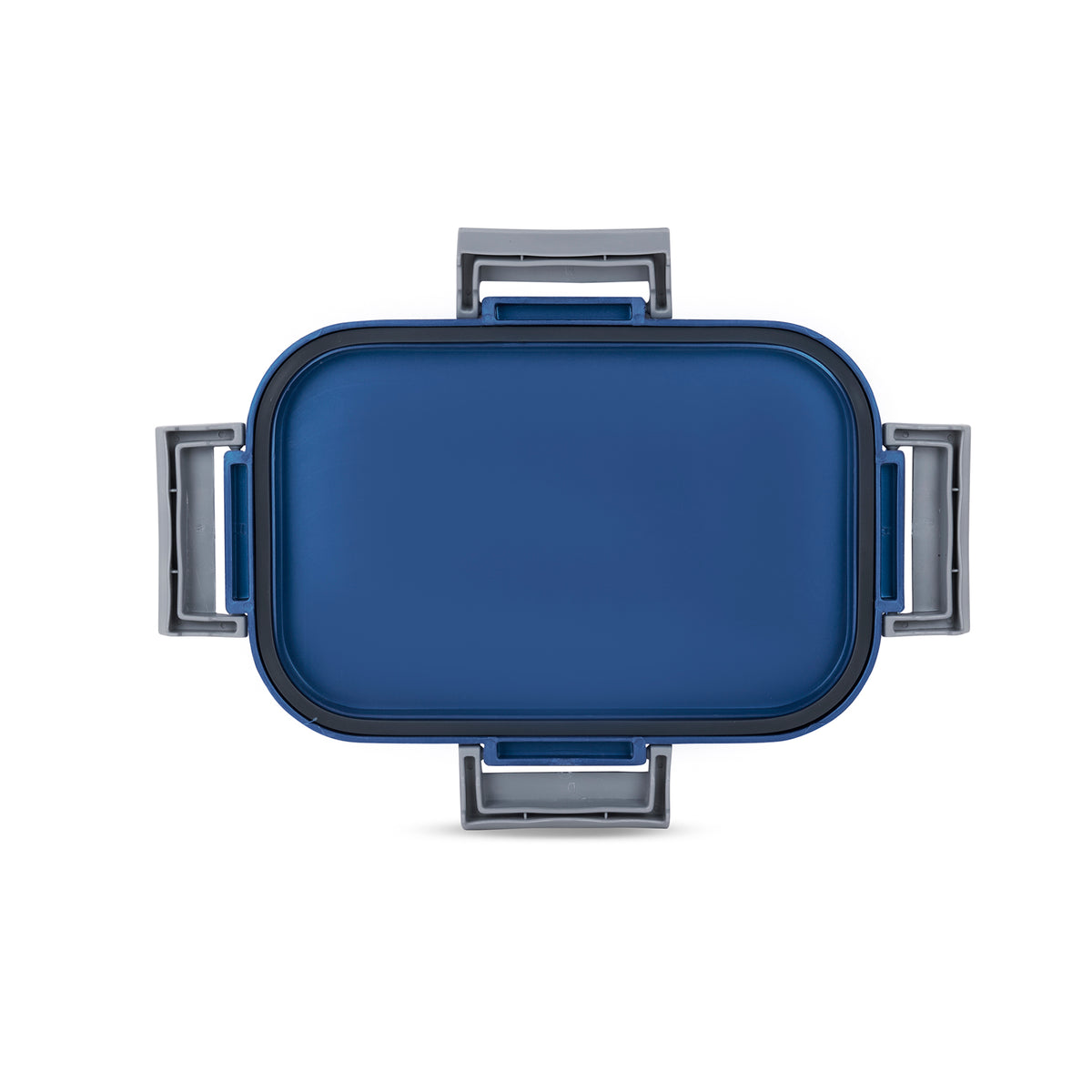 Spare Assemble Lid for New Flatmate Lunchbox