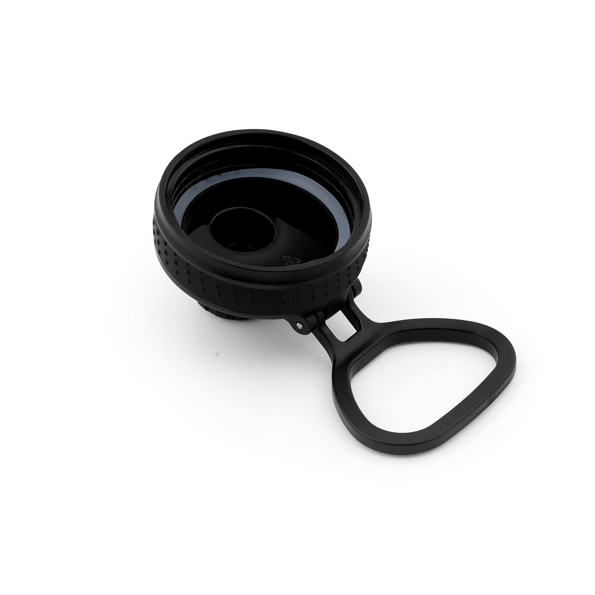 Spare Lid For Sparkle 600/900 Assemble