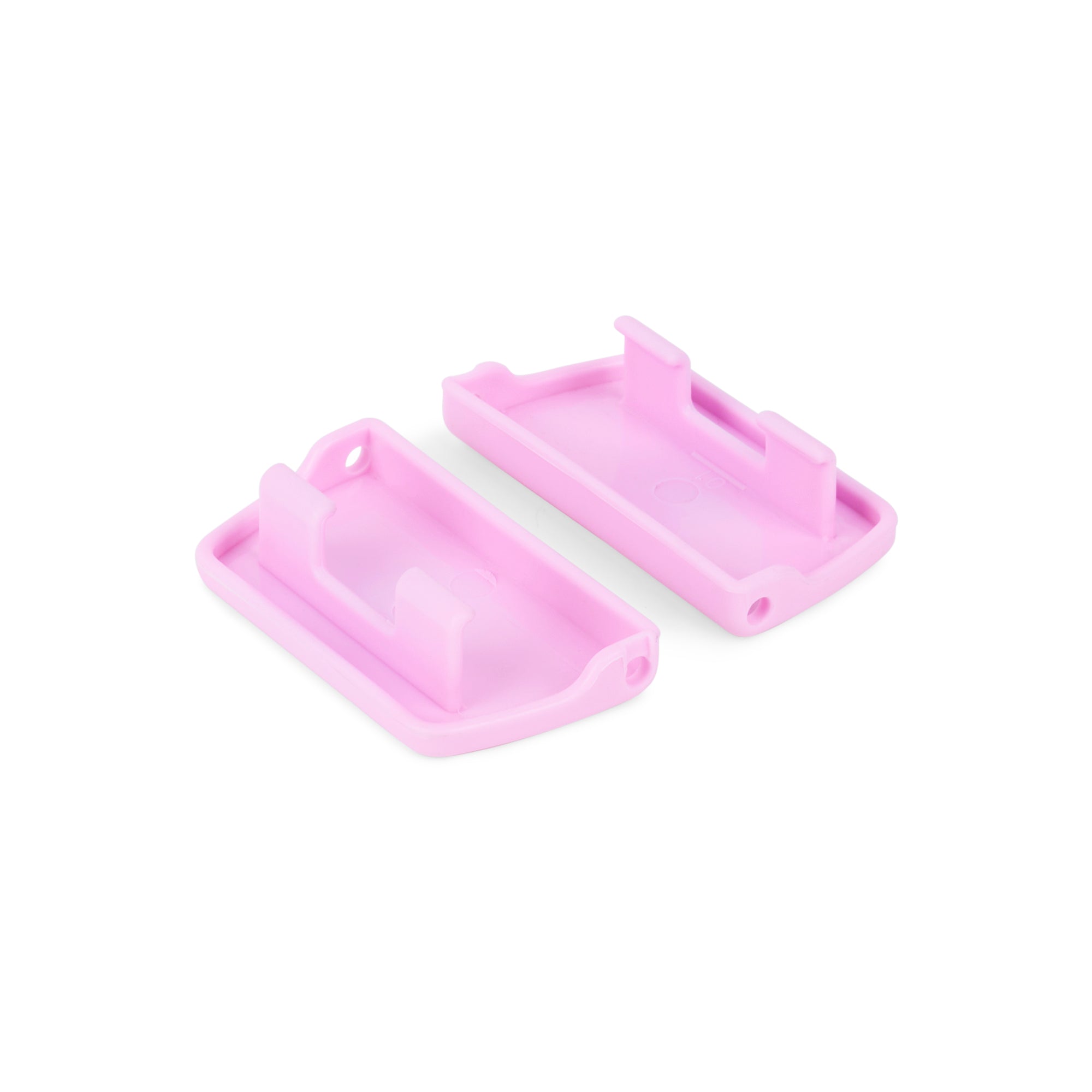 Spare RC/SH/CDY Container Side Lock for 800 & 1000 ml