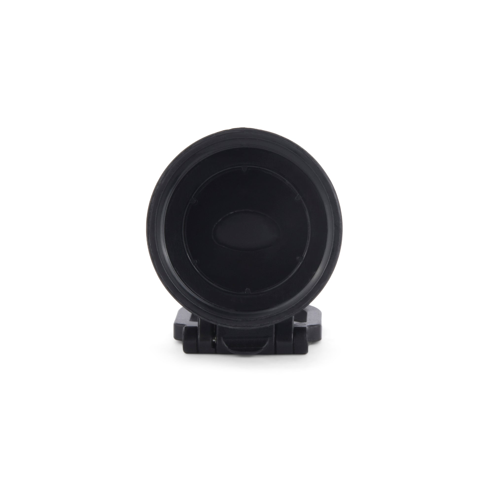 Spare Lid For Gulp 600/900/1100 ml