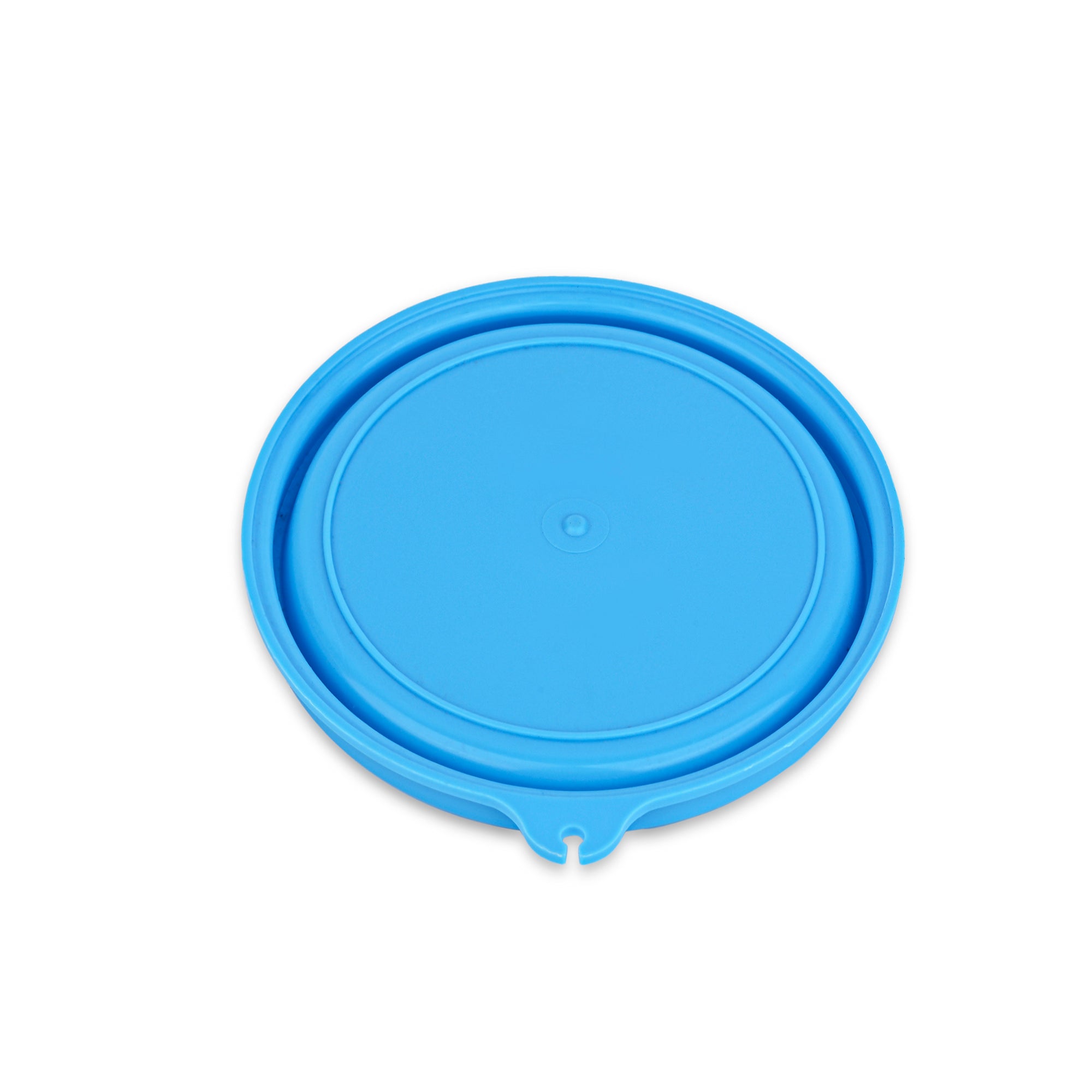 Spare I-Fresh  Lid for 200ml / 350ml / 550ml (Dark Beige / Fire Blue / Red / Orange / Grey / Cherry Pink)