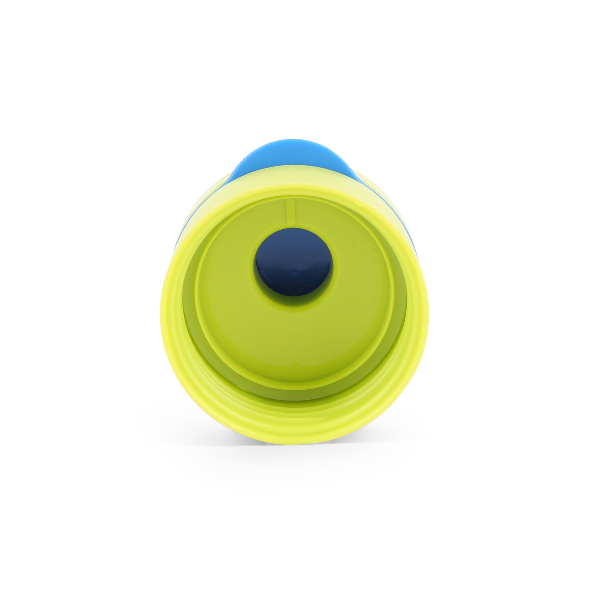 Spare Kool Steelight Assembly Lid for 600ml (Blue / Green / Purple)