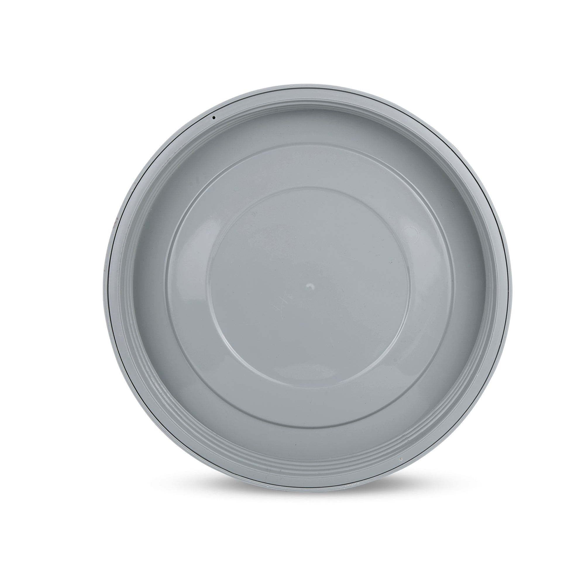 Spare Lid for Kool Olympia 20 Ltr (Grey)