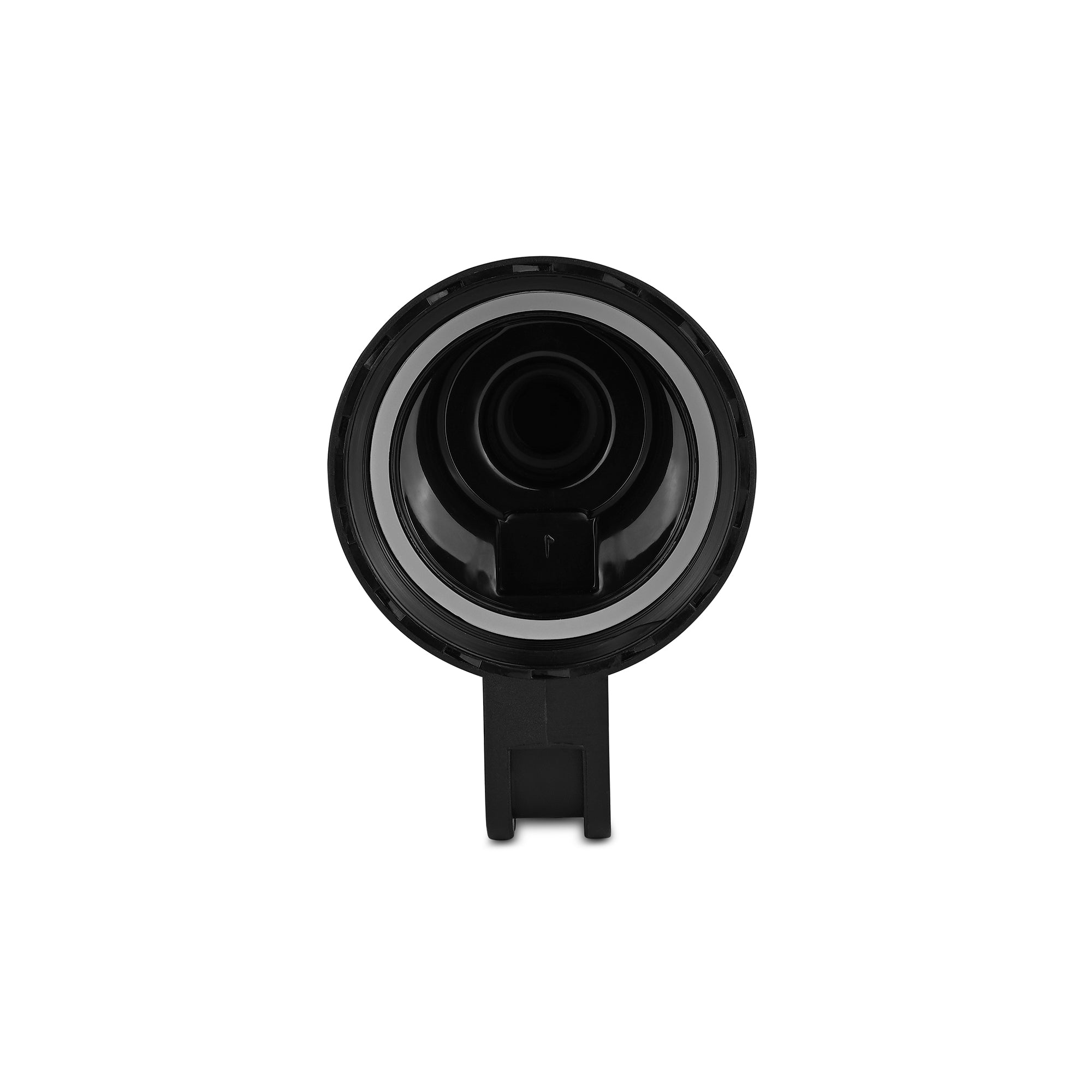 Spare Lid for Sprint for 600ml / 900ml