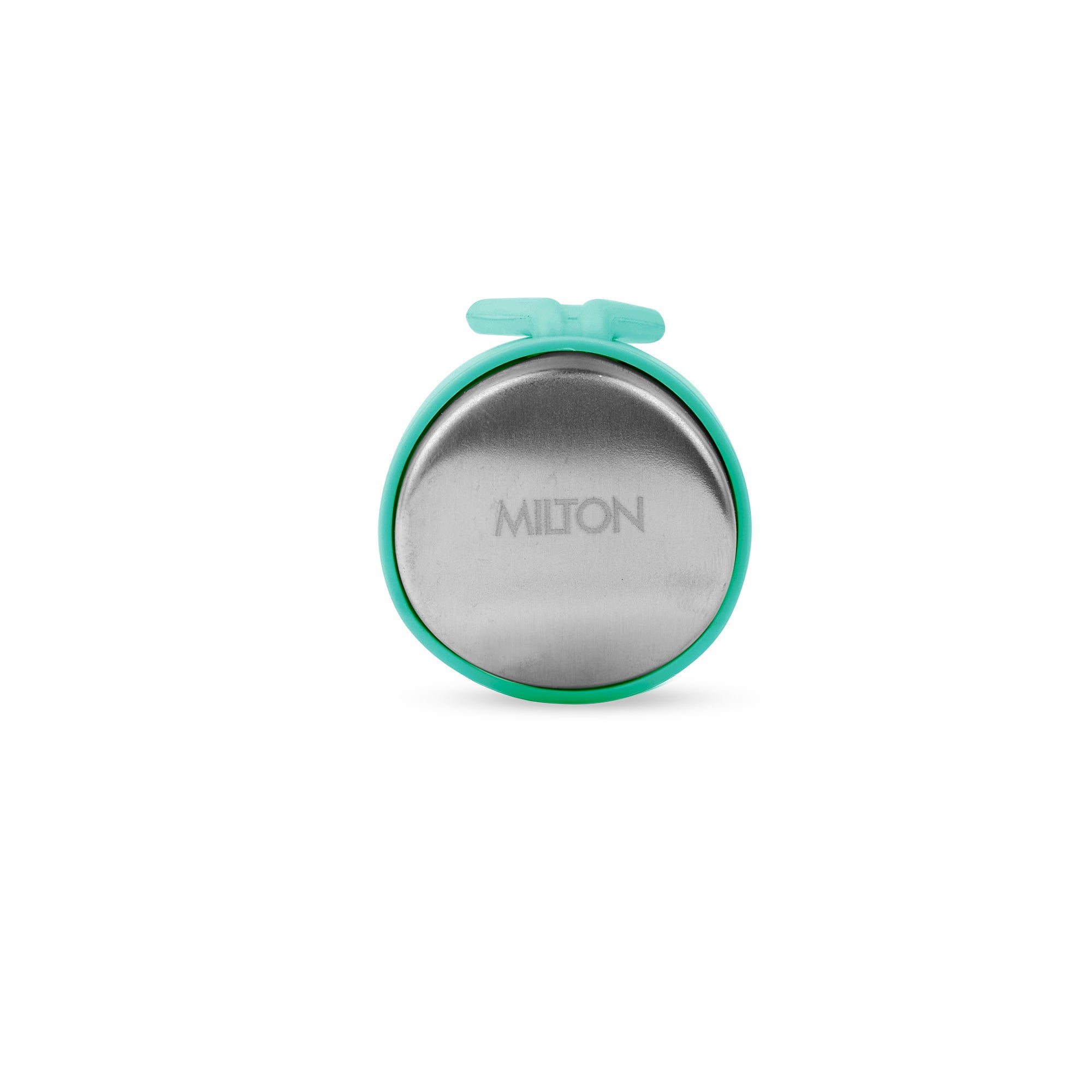 Spare Lid For Fame 600/800/1000 ml