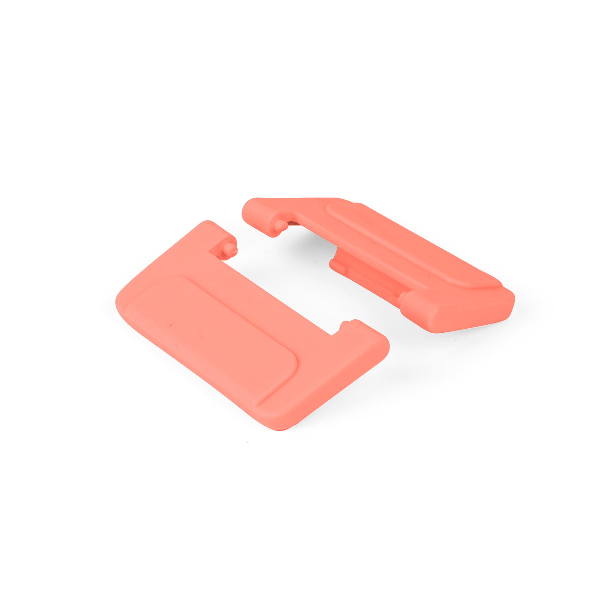Spare Small Lock for Meal Safe 2 500/700 ml