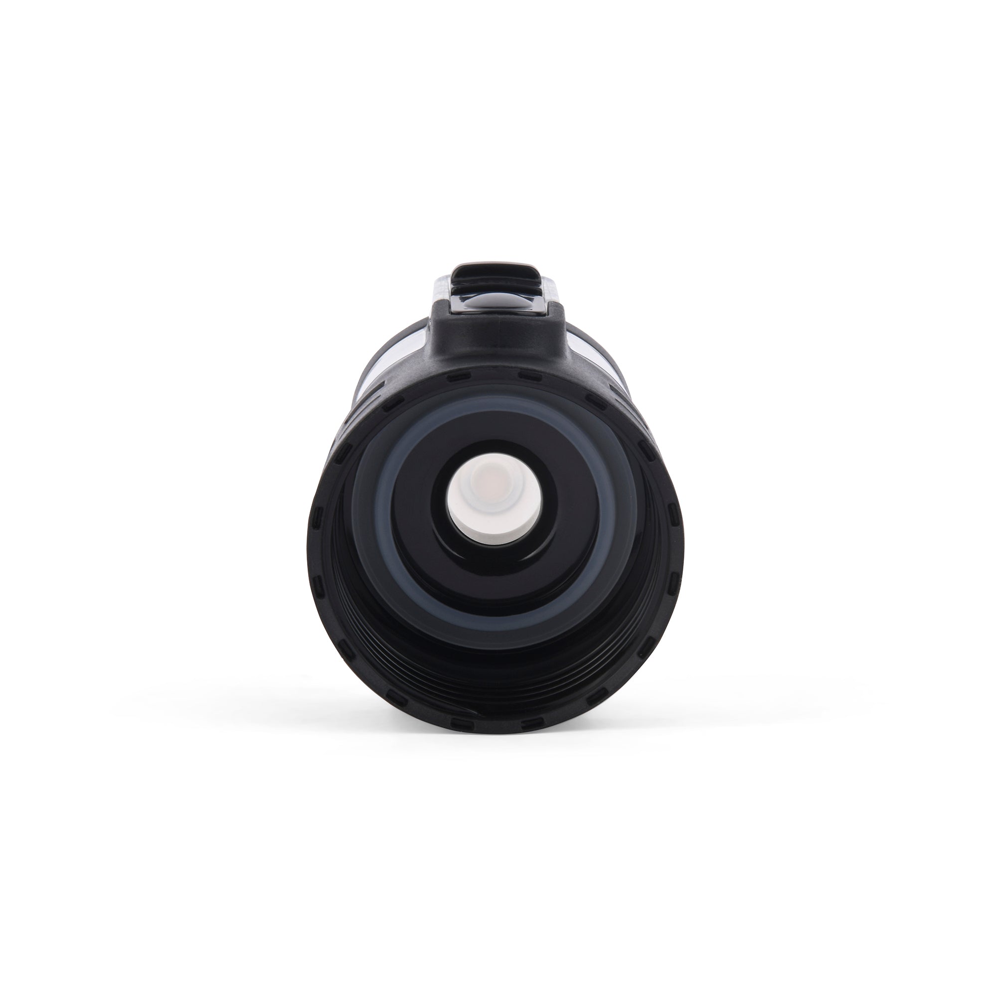Spare Atlantis Assemble Lid 900 ml