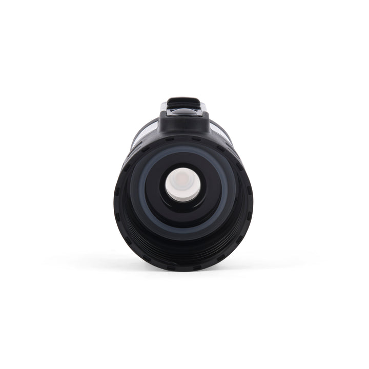 Spare Atlantis Assemble Lid 900 ml