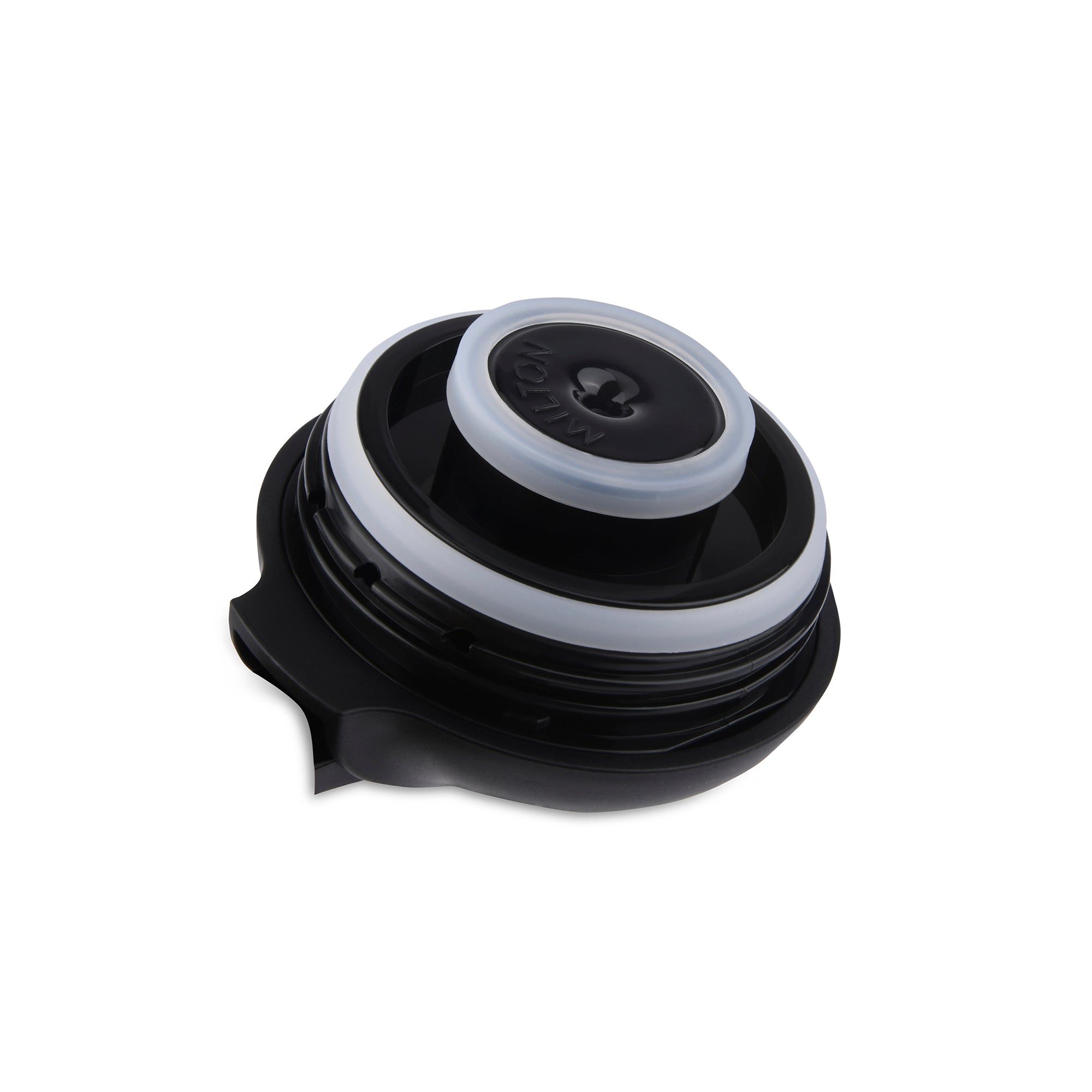 Spare Classic New Lid