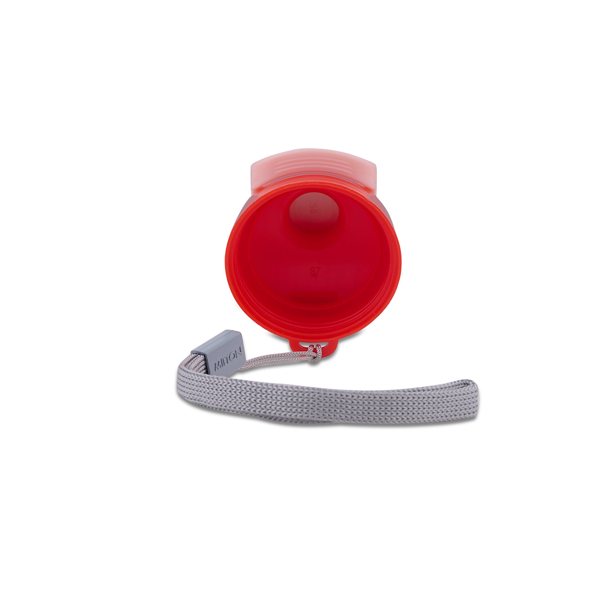 Spare Kool Nectar 600 & 900 Top Lid