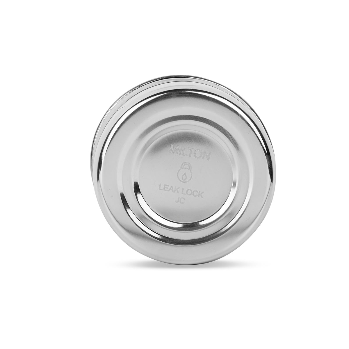 Spare Stainless Steel Container New Steel Pro 550 ml