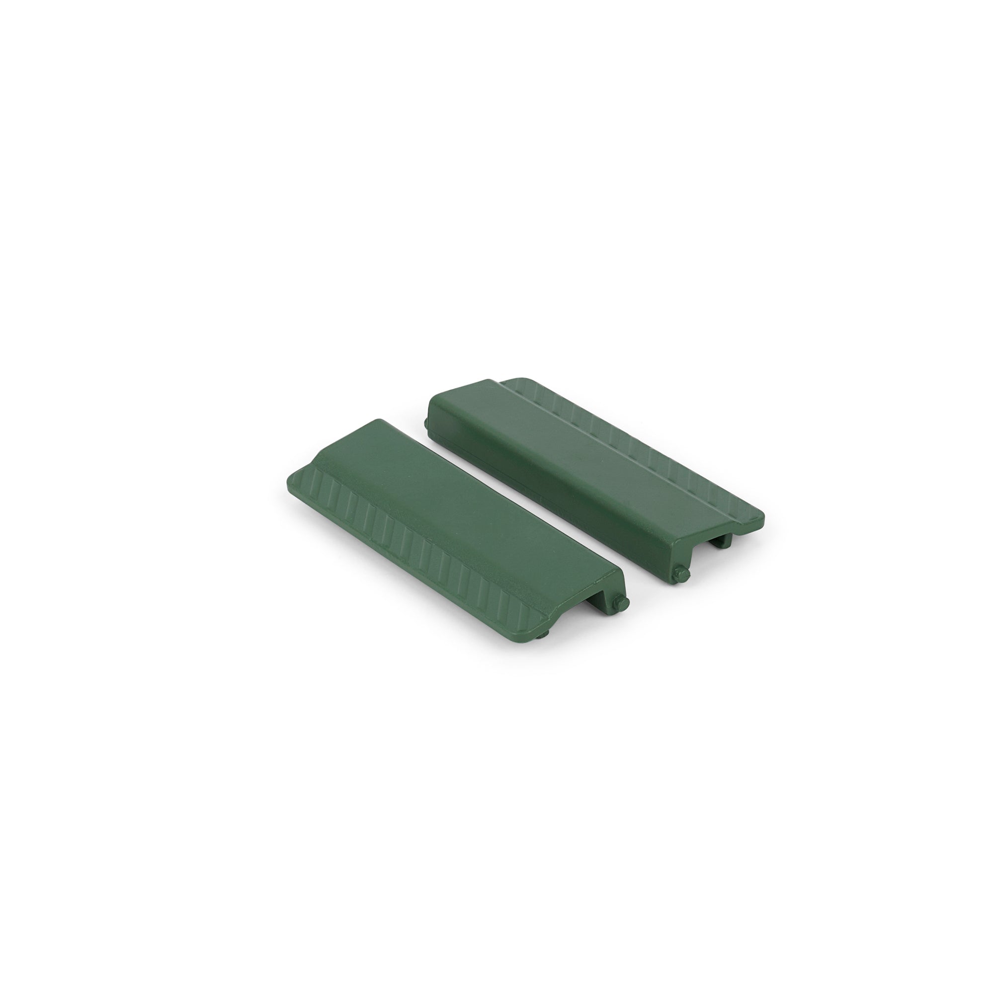 Spare Side Lock for Wondermeal Lunchbox 500/700 ml
