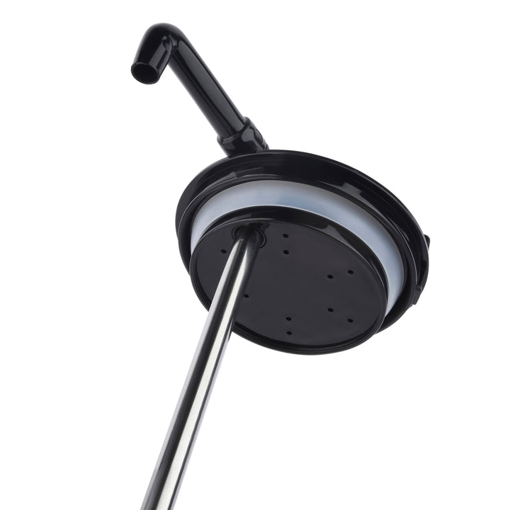 Spare Beverage Dispenser Pump 3000 ml