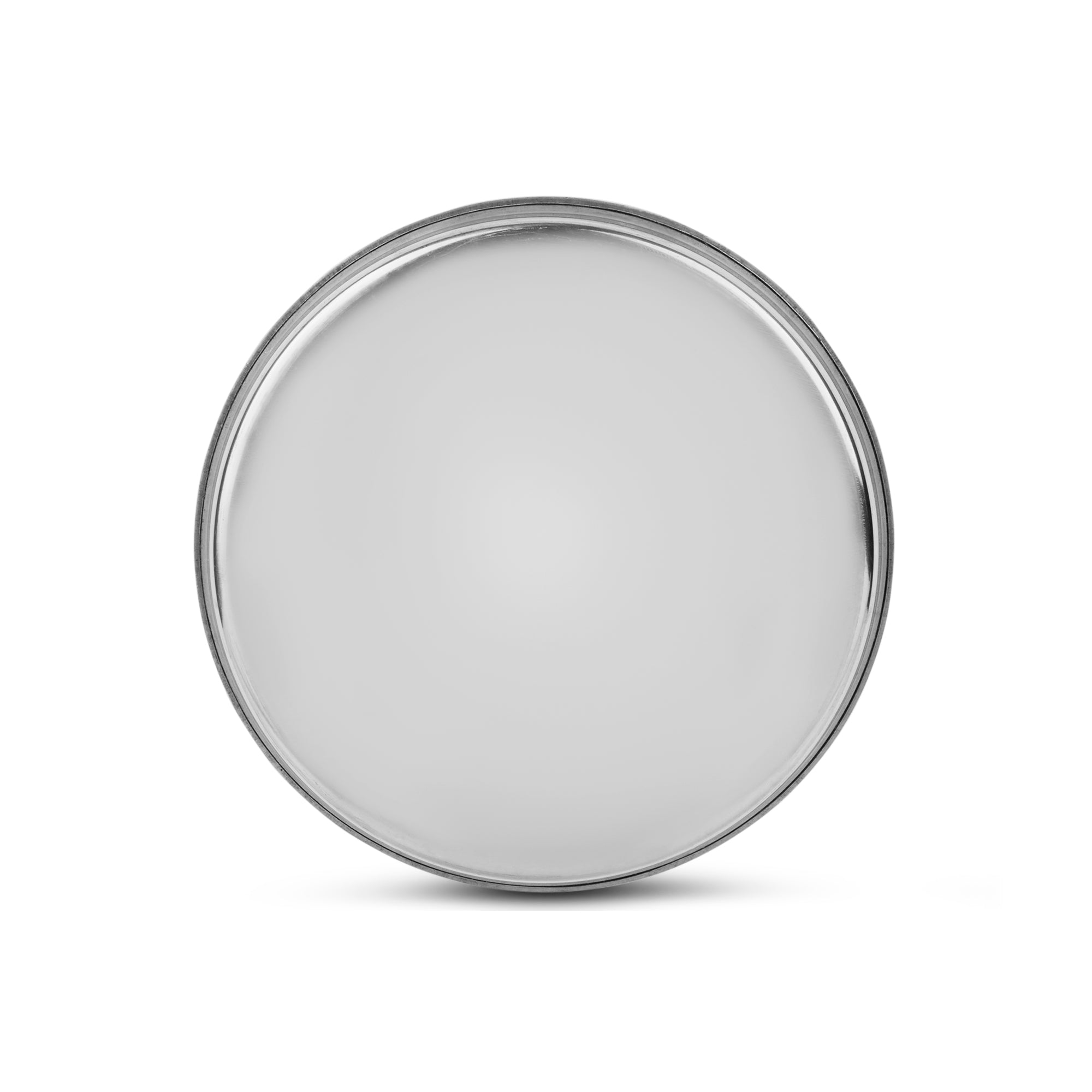 Spare Brunch Reg Lid