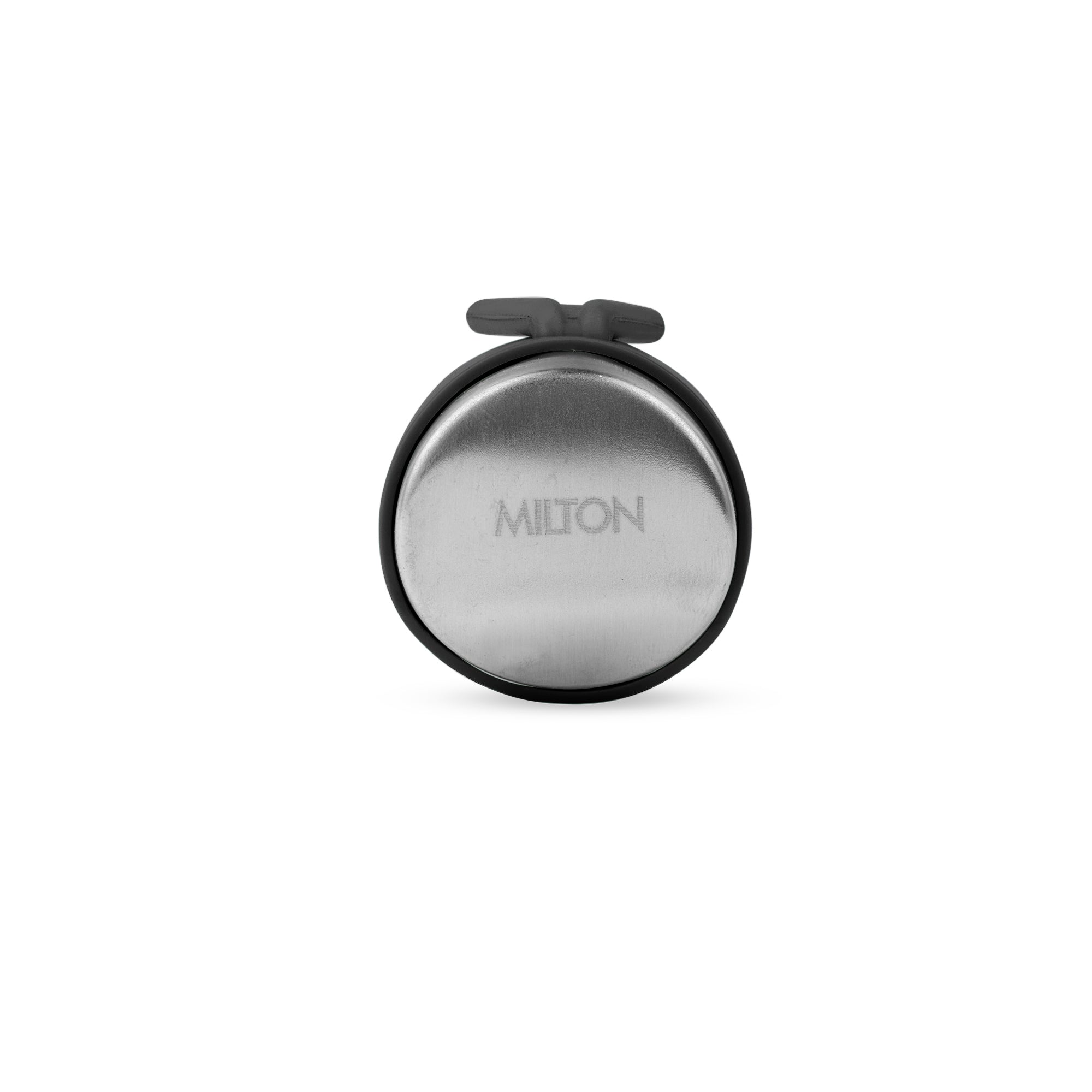 Spare Lid For Fame 600/800/1000 ml