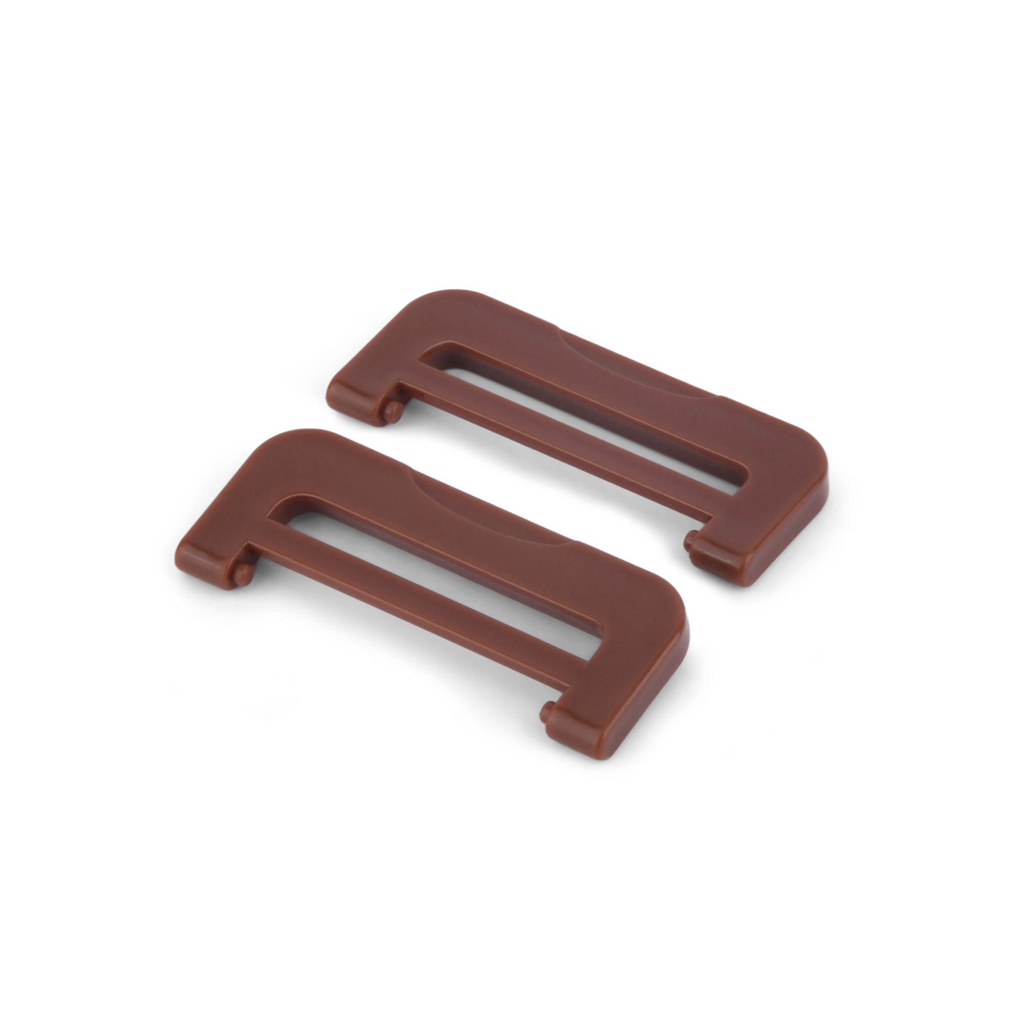 Spare for Magic Meal 2 Lock