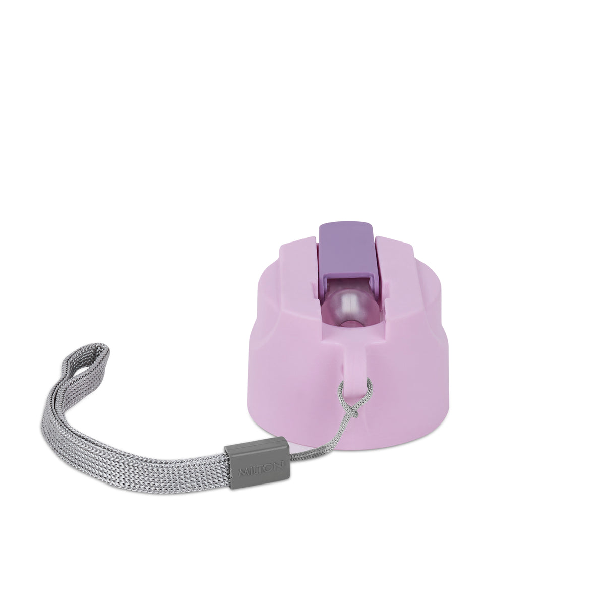 Spare Common Assemble Lid for Steel Swag Bottle