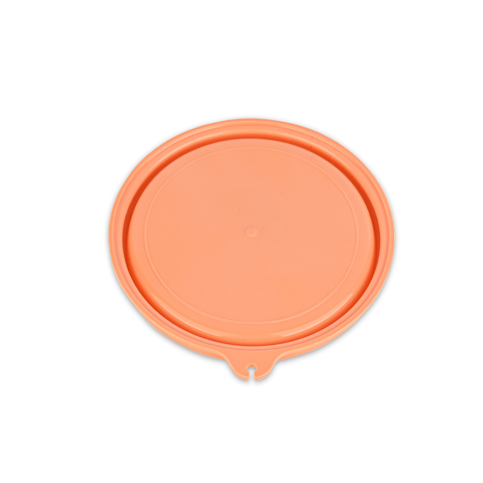 Spare I-Fresh  Lid for 200ml / 350ml / 550ml (Dark Beige / Fire Blue / Red / Orange / Grey / Cherry Pink)