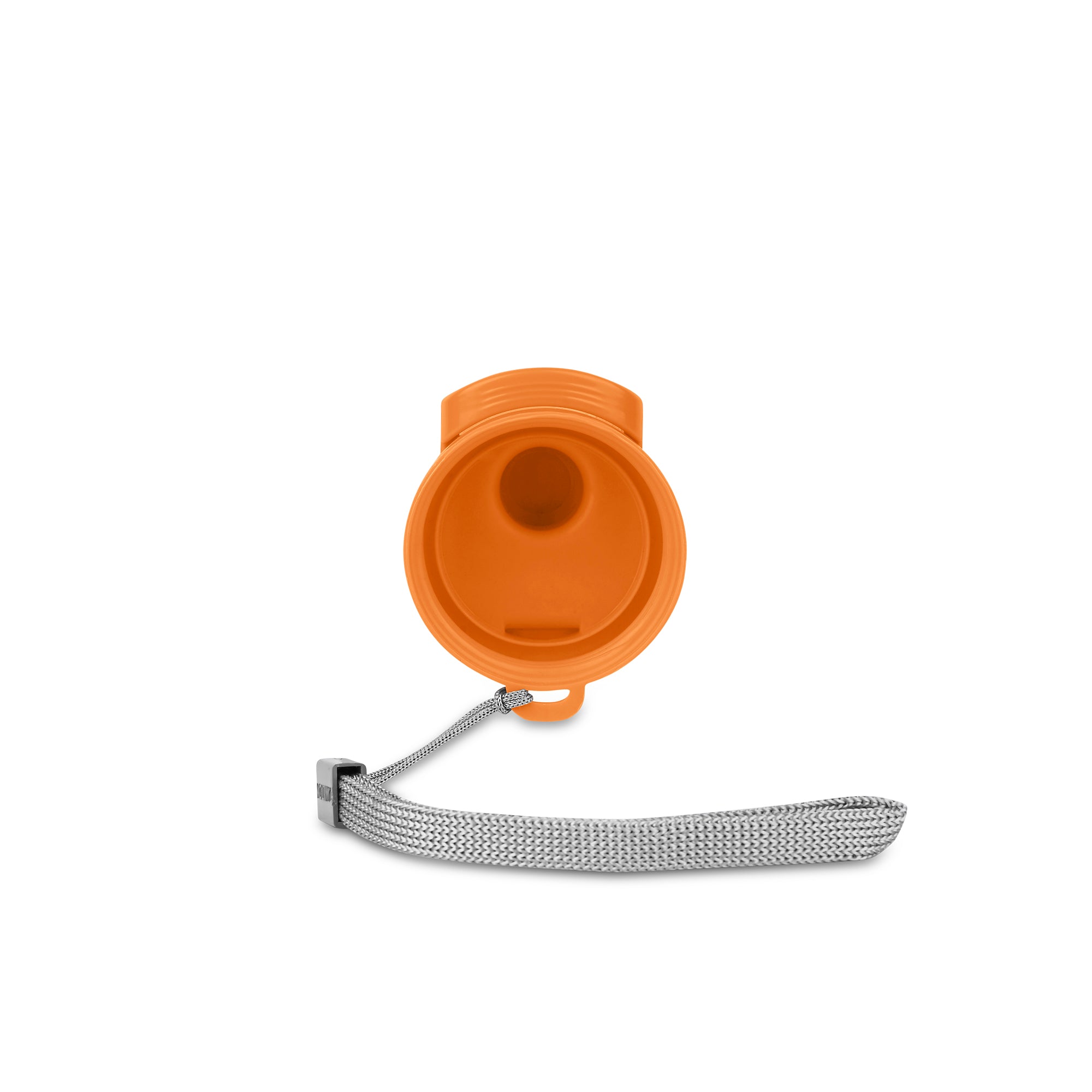 Spare Kool Convex  Top Lid for 700ml / 900ml / 1100ml (Orange / Red / Green / Violet )