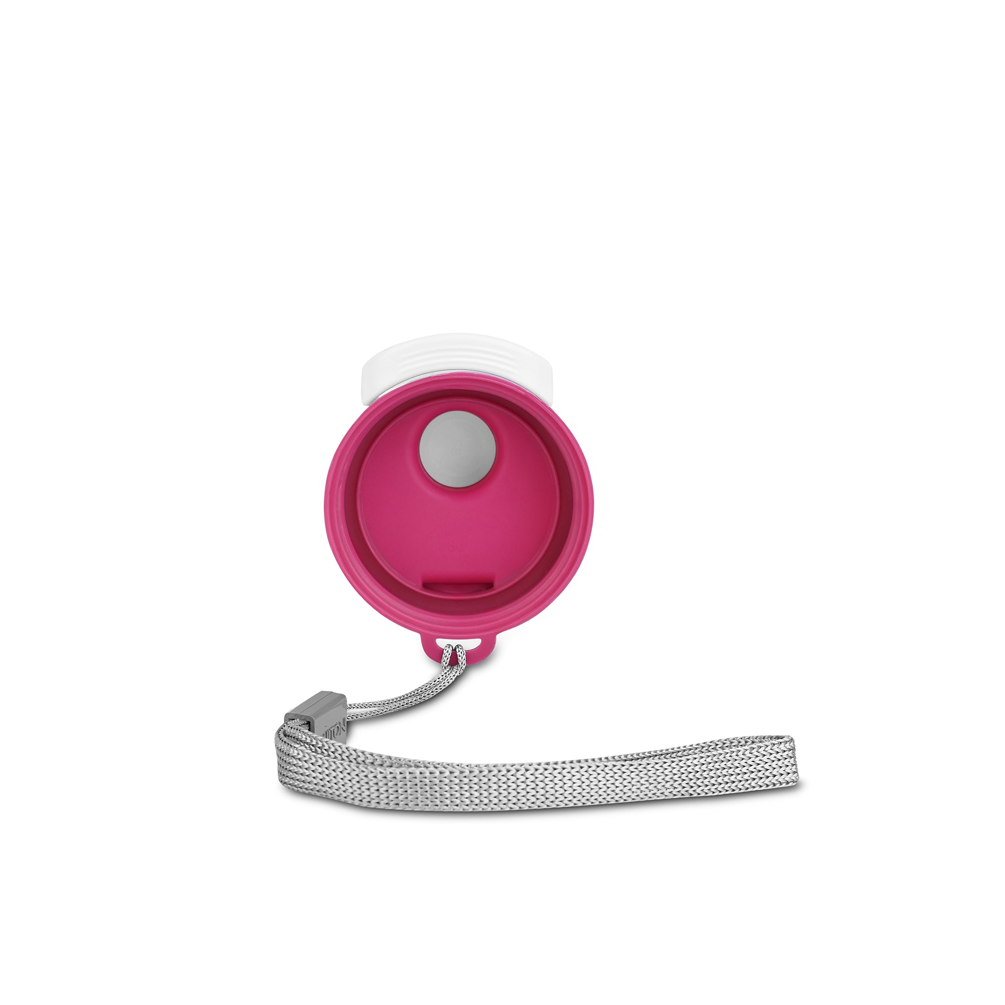 Spare Kool Fusion Ready Lid Cherry Pink (SP)
