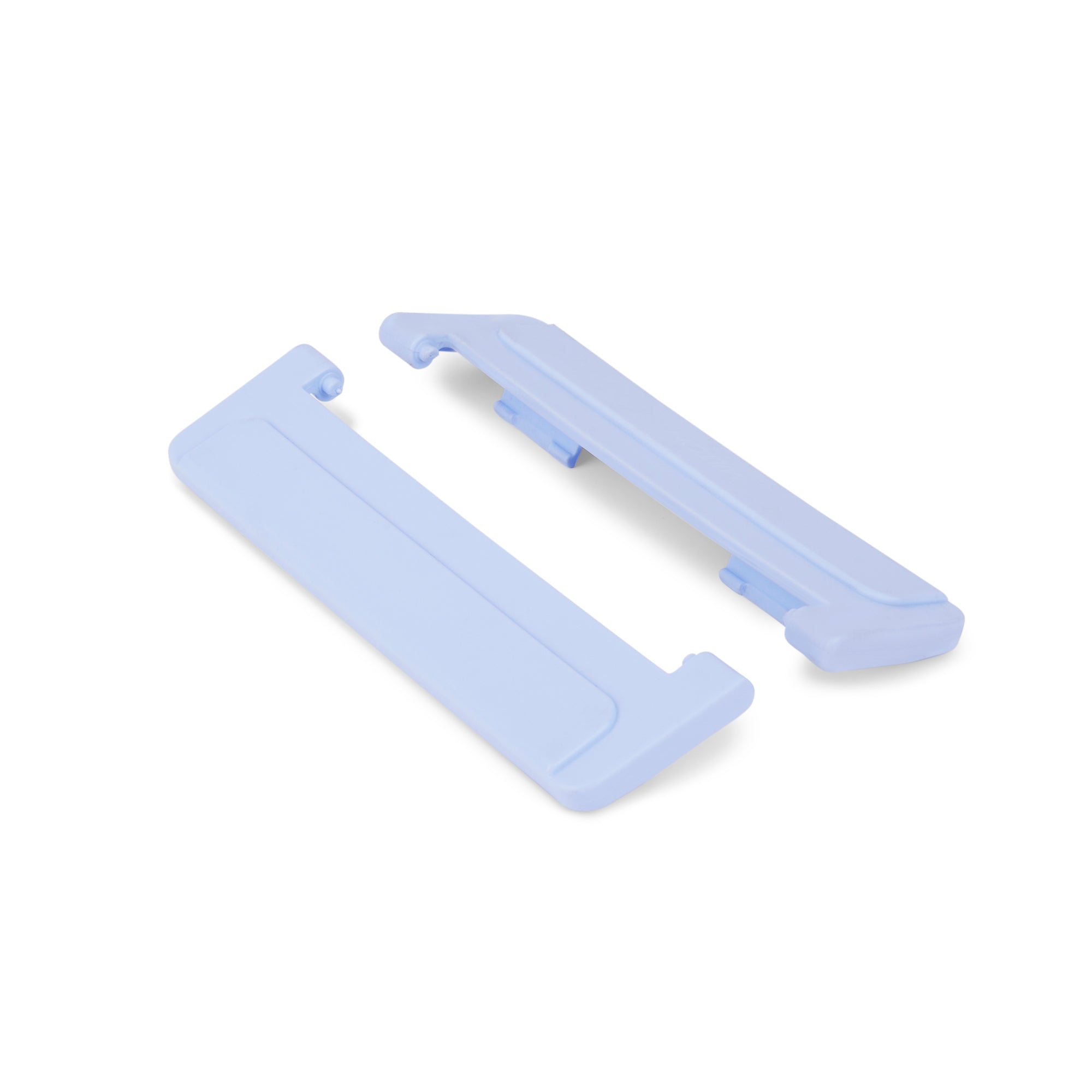 Spare Big Lock for Meal Safe 3 500/700 ml (Dark Blue)