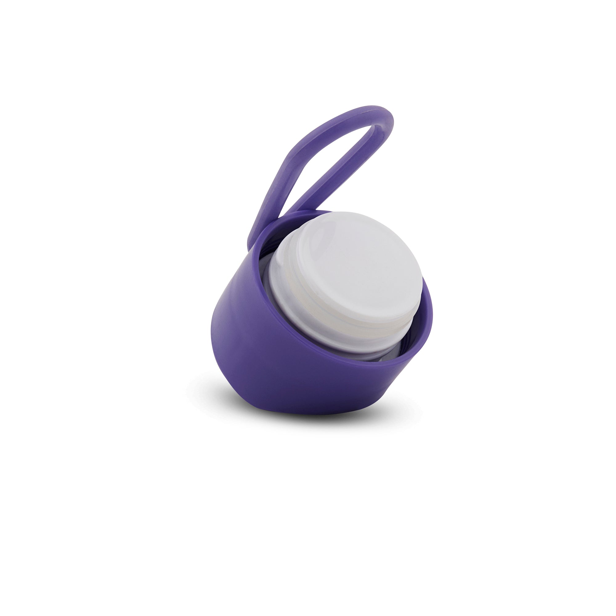 Spare Lid For Fame 600/800/1000 ml