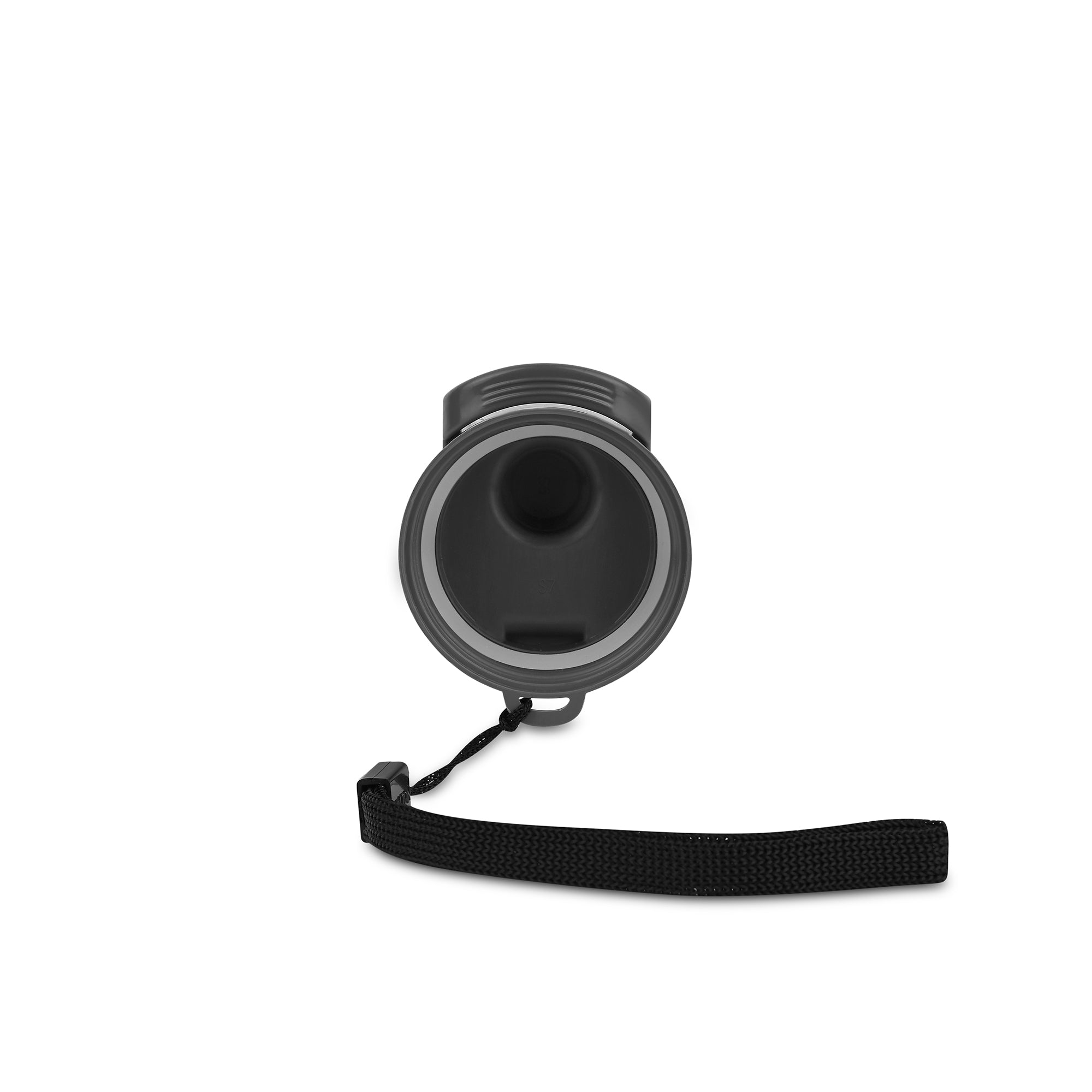 Spare Steel Convey 600/900 Assy Lid Grey 3154