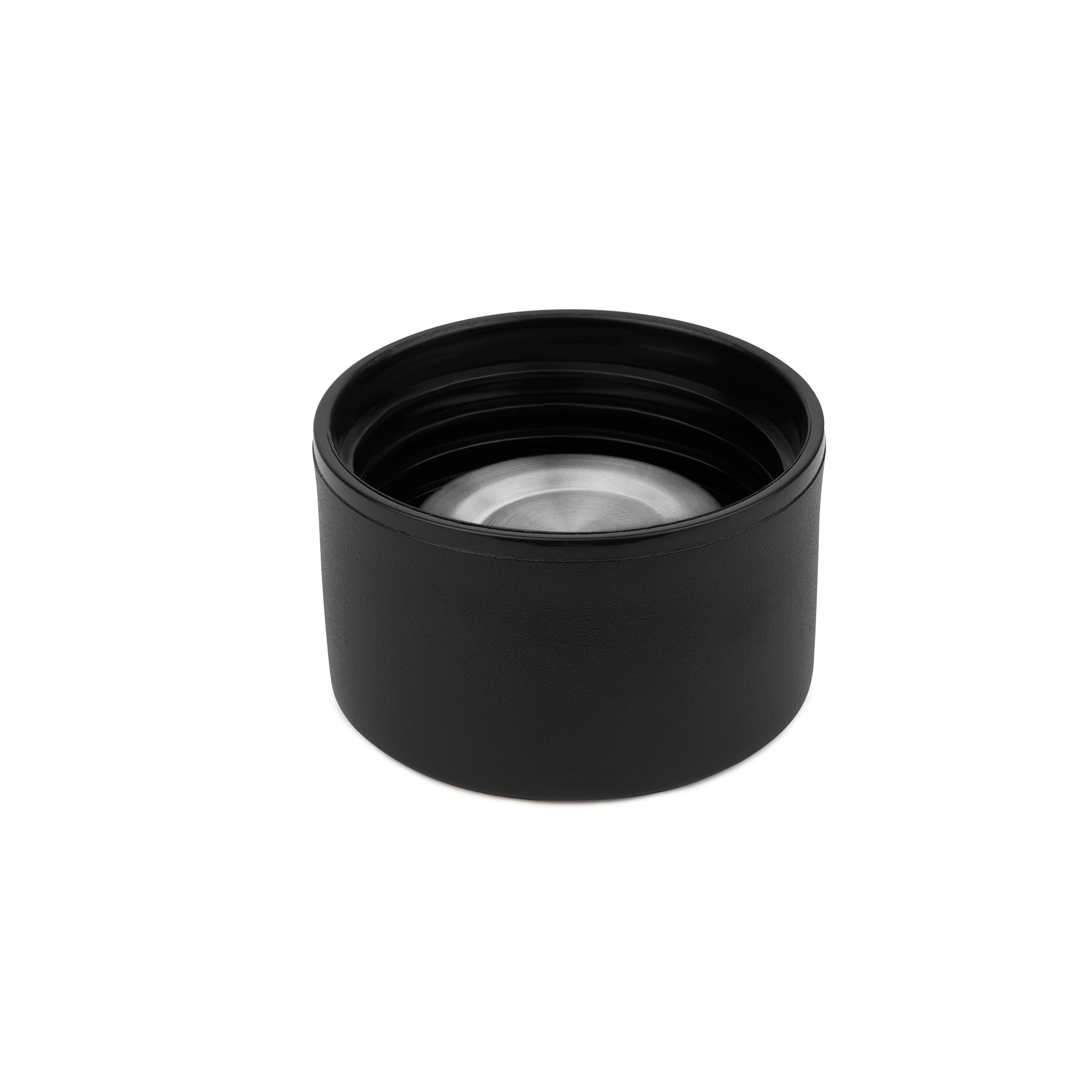 Spare Assembled Lid for Aura Bottle