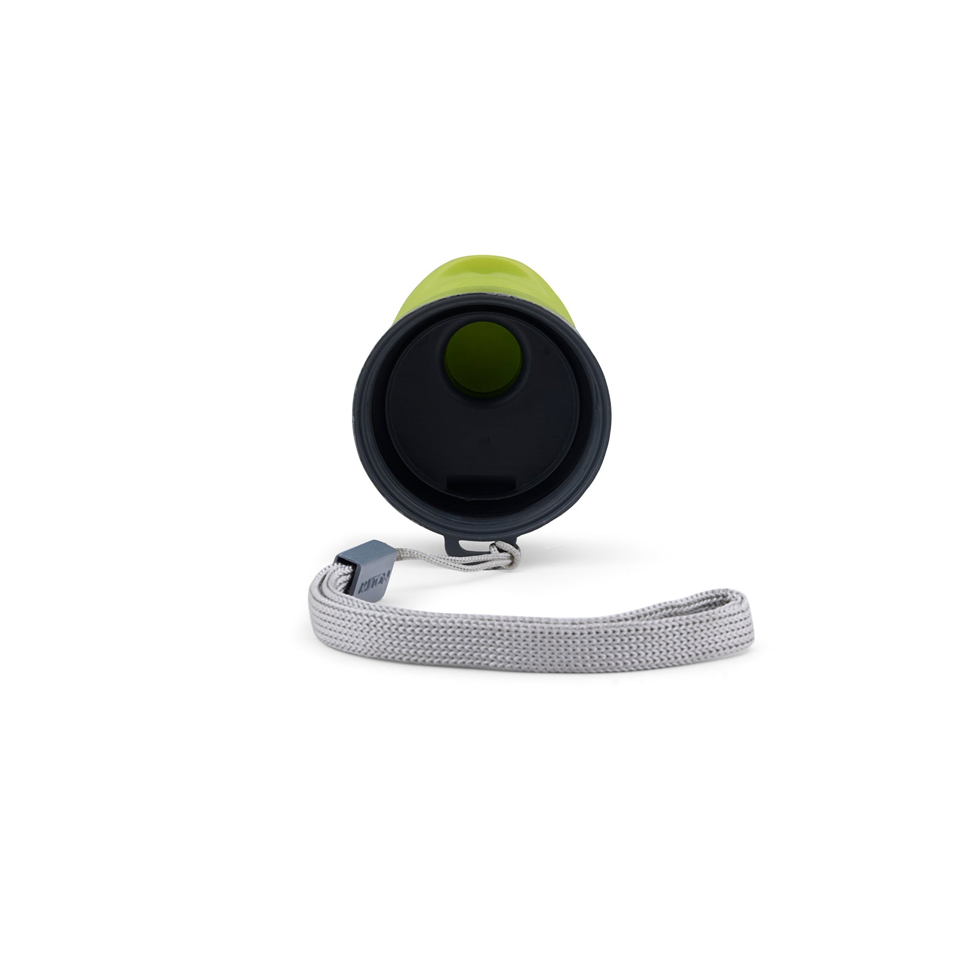 Spare Kool Windsor 600/900 Top Lid (Green)