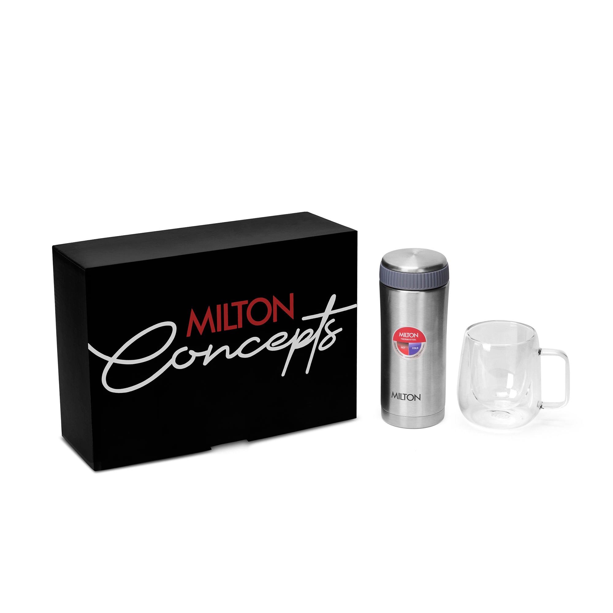 Warm Drink Duo 2 (Milton Concepts)