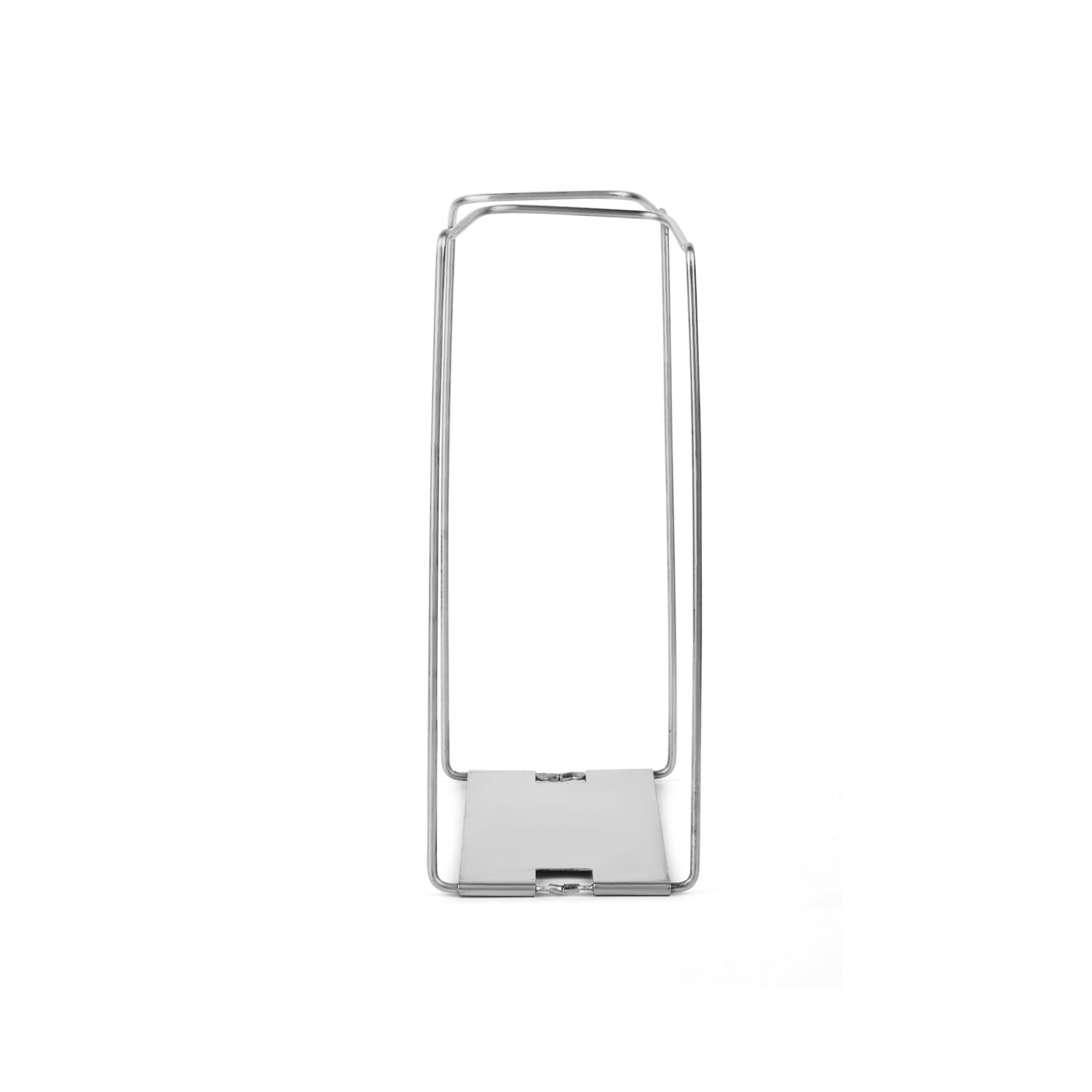 Spare Container Lid for MT3SS 8 1/4" 3/4"WT360G