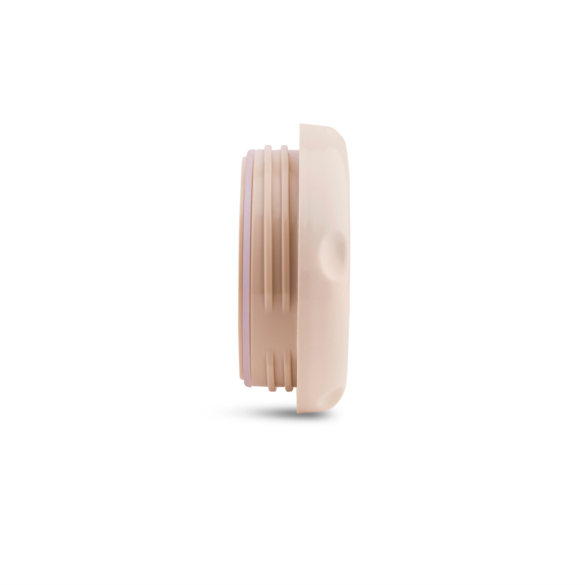 Spare Top Lid for Renova 750/1000/1500