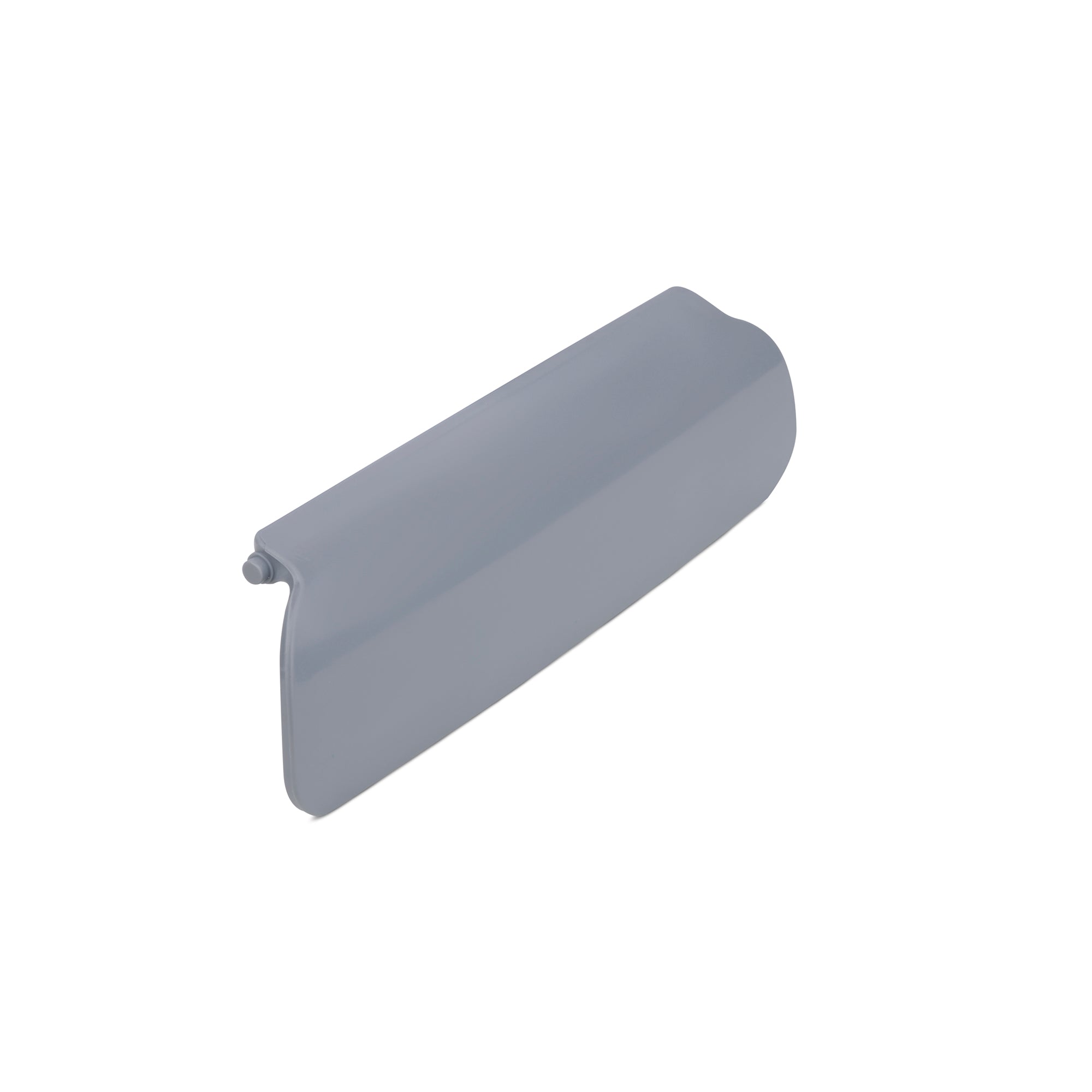 Spare Side Big Lock For Flatmate Lunchbox