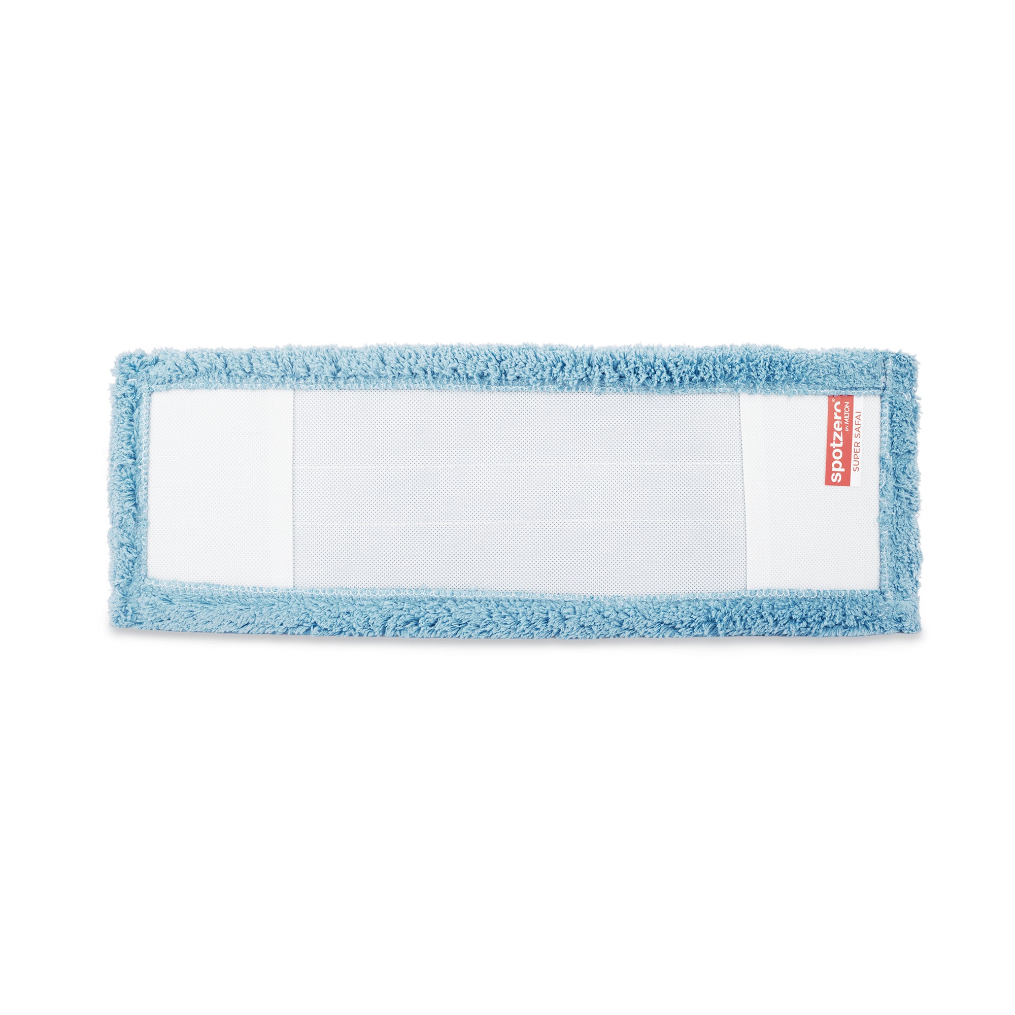 Spare Super Absorber Mop-CSD PVA Sponge Refil