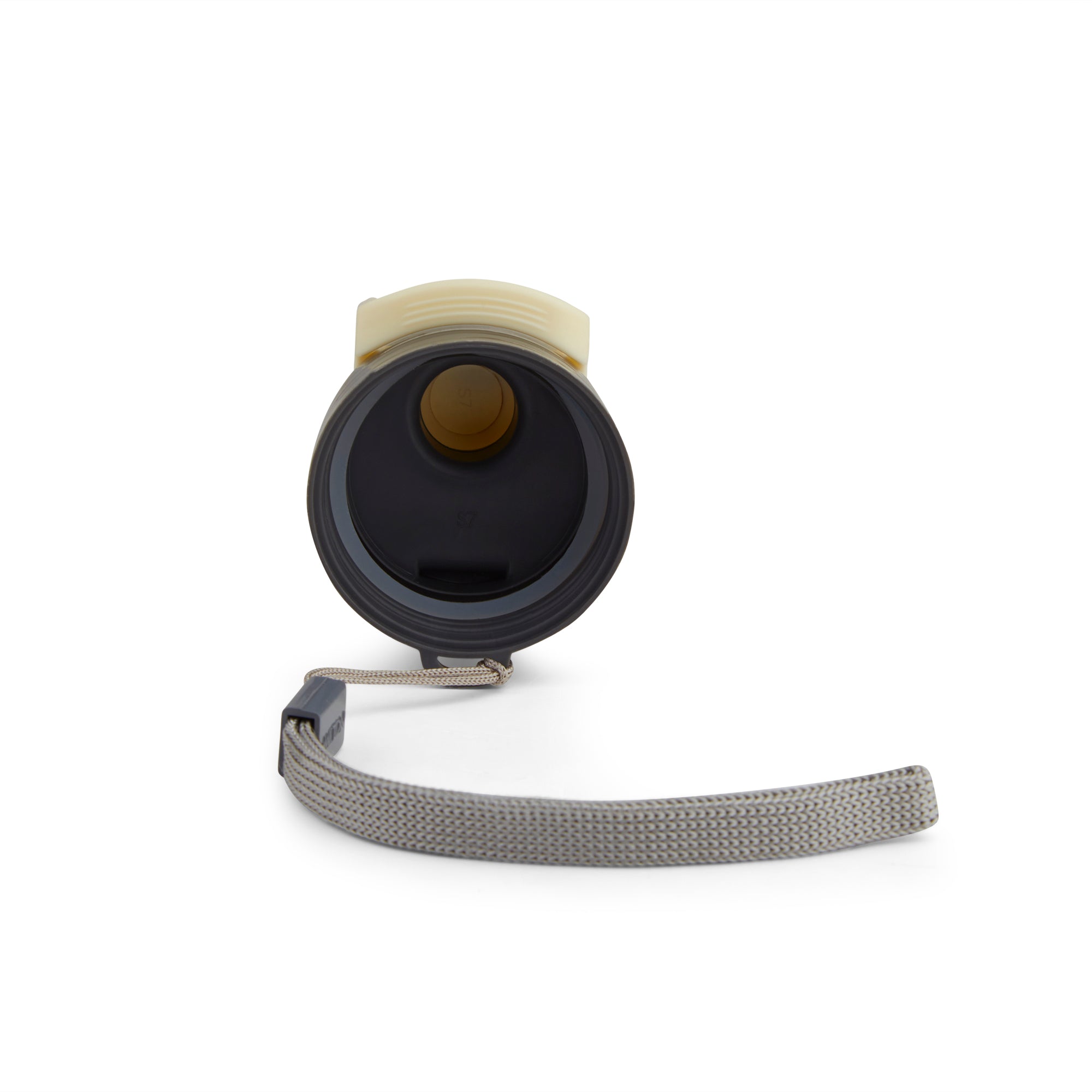 Spare Top Lid for Steel Sierra 900 ml